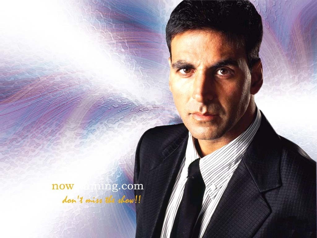 actors, kumar, art, akshay, people, x, bollywood, 480P, hd, HD Wallpaper