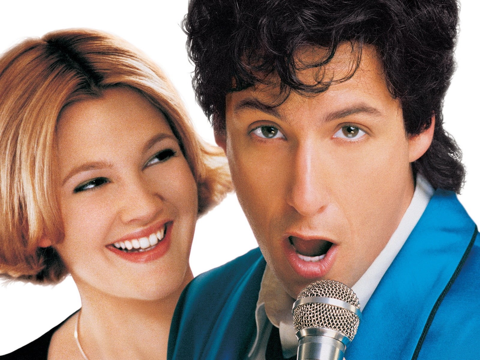 communication, beautiful, toothy Smile, adam sandler, robbie hart, businesswoman, business, wedding, african Ethnicity, positive Emotion, cute, head And Shoulders, HD Wallpaper