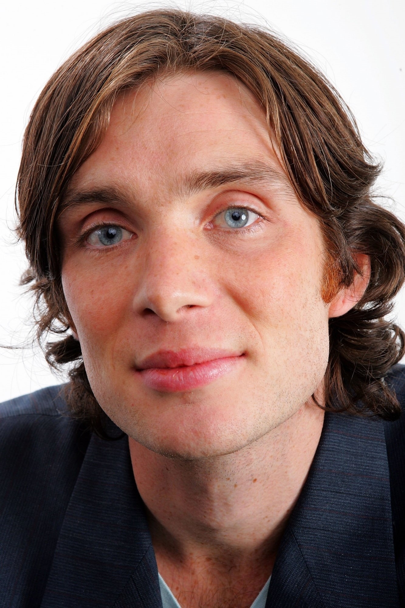 art, 1080P, hd, actors, cillian, men, people, Blue Eyes, blue, x, eyes, faces, murphy, Phone HD Wallpaper