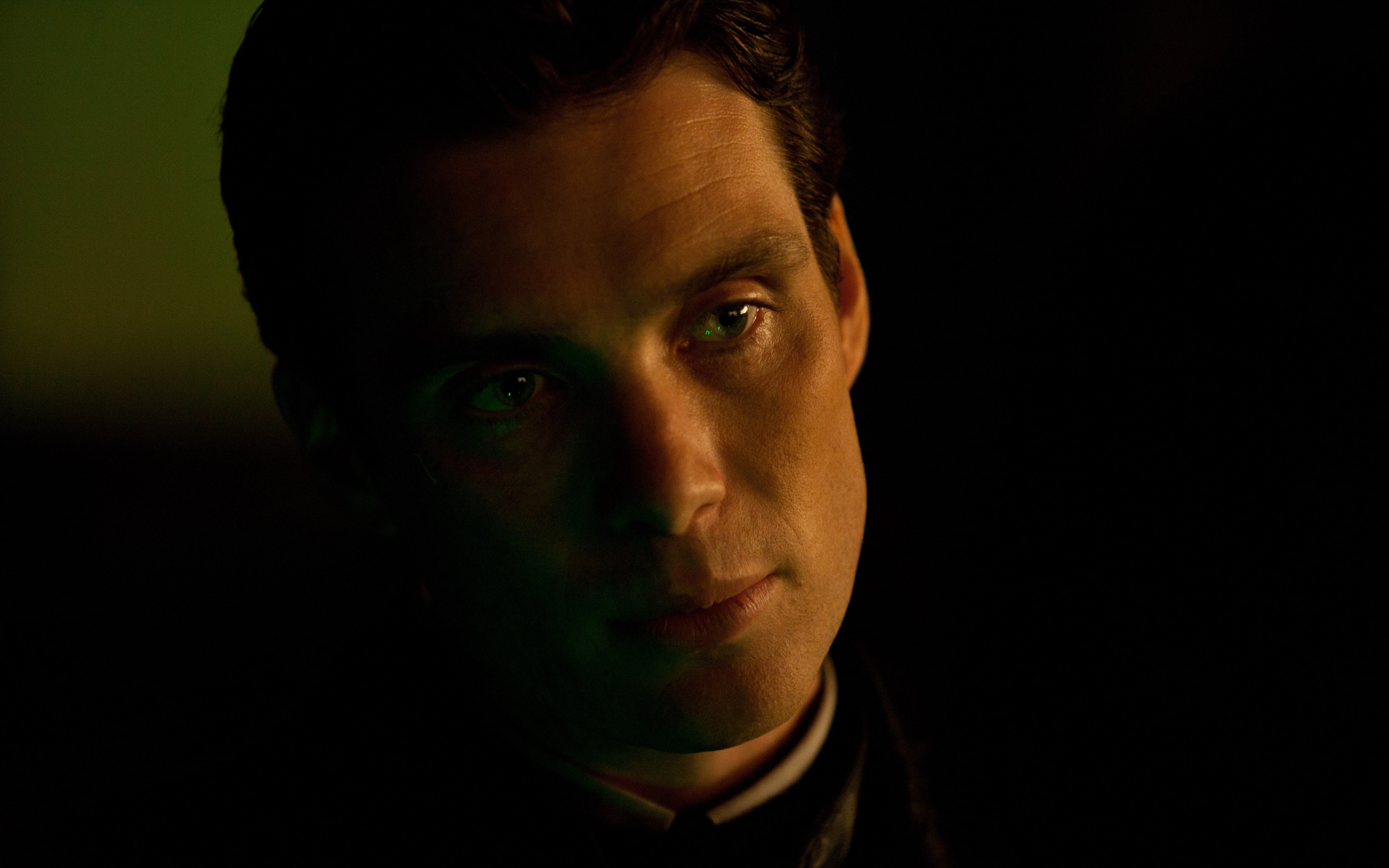 cillian, 4K, photoshoot, murphy, HD Wallpaper