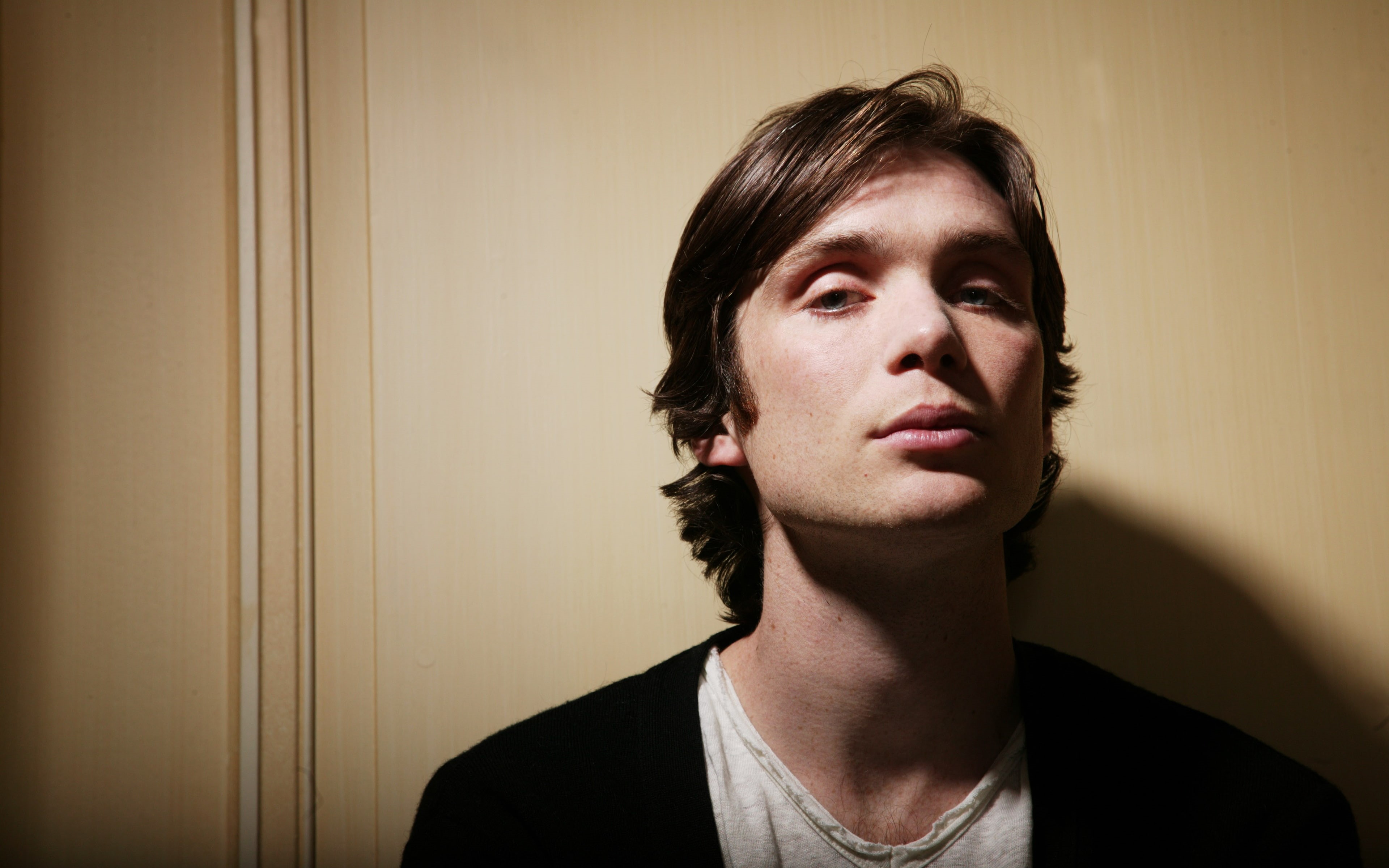 cillian, 4K, murphy, photoshoot, HD Wallpaper