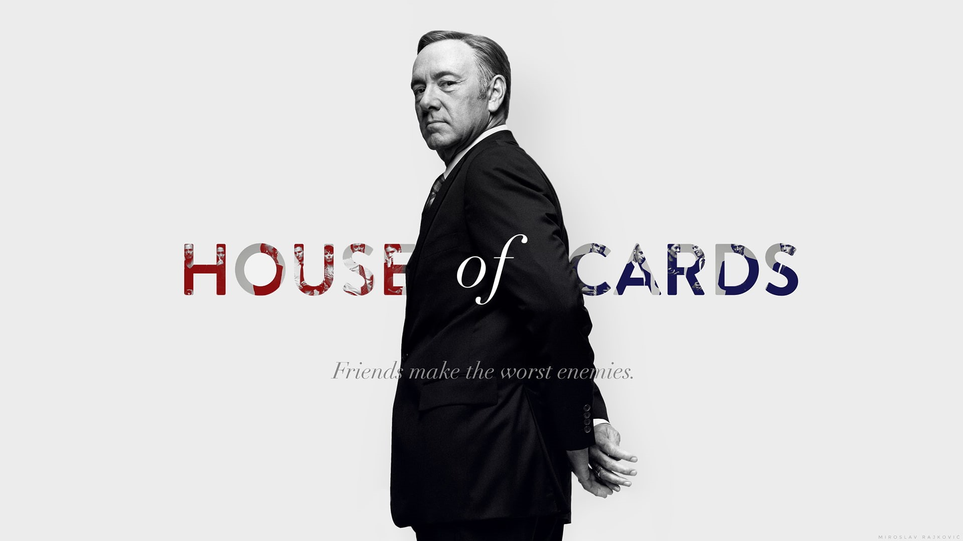 business, text, politics, standing, males, Frank Underwood, young men, studio shot, young adult, communication, western script, typography, 1080P, business person, HD Wallpaper