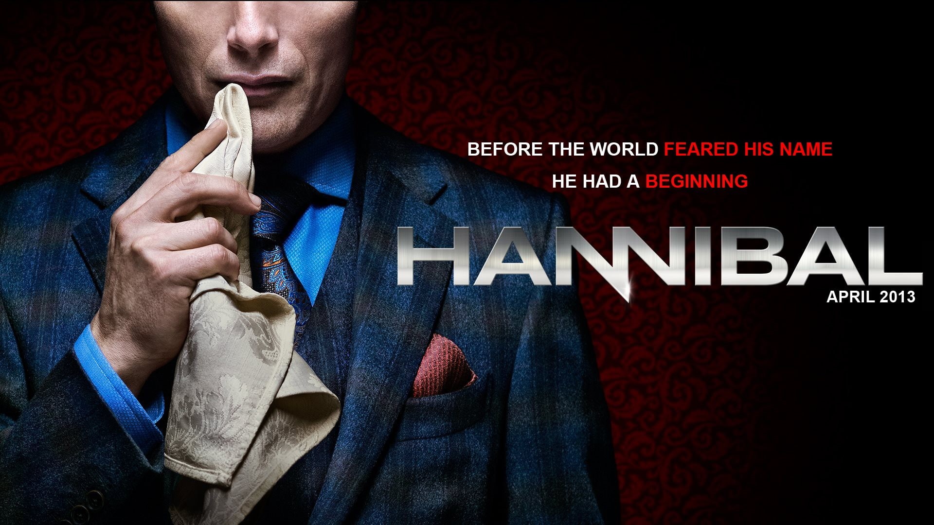 TV, Hannibal, social issues, front view, occupation, finance, business person, technology, hand, communication, 1080P, western script, overworked, business, HD Wallpaper