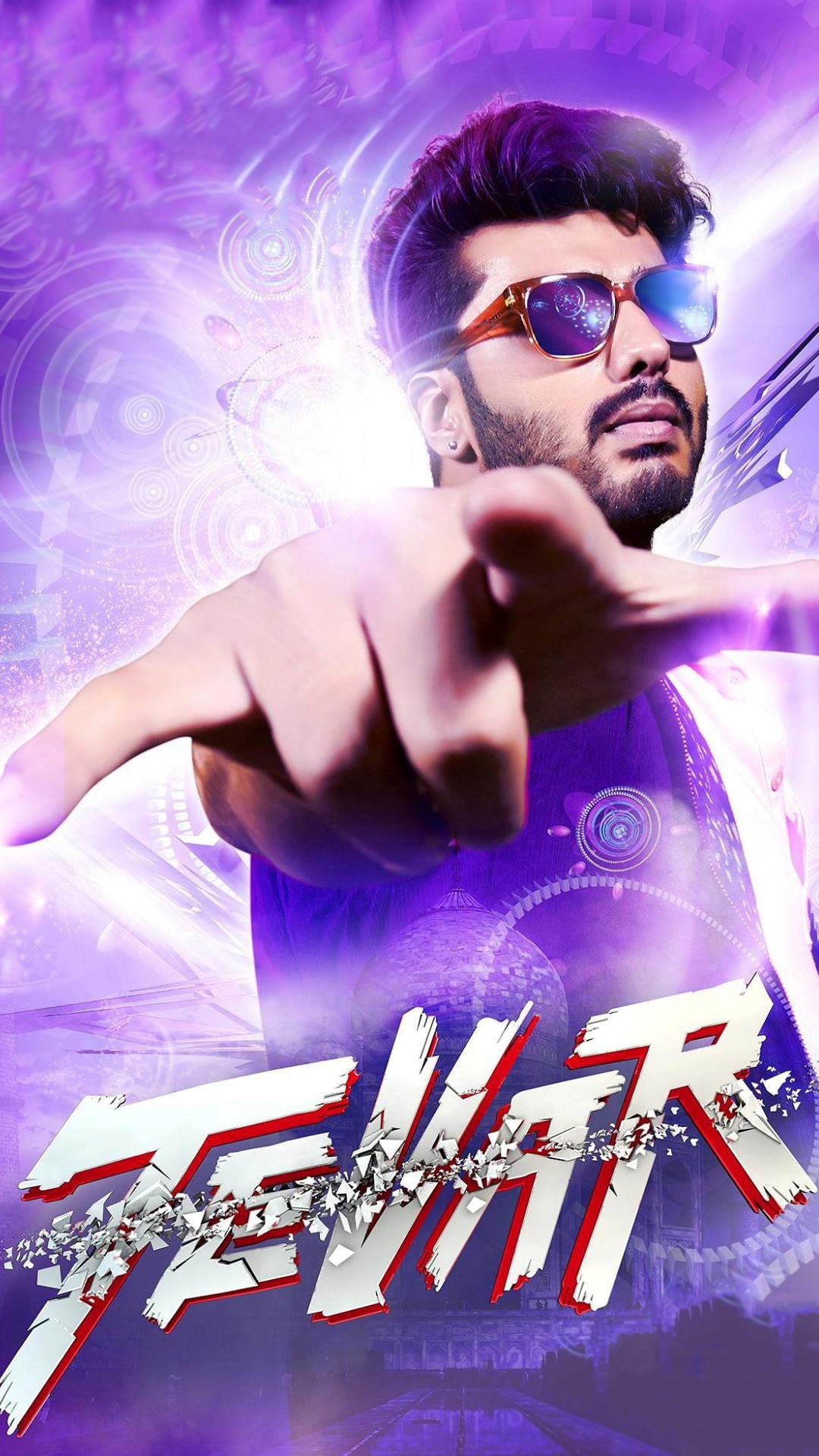 males, computer equipment, arjun, connection, digital composite, arjun kapoor, young adult, purple, fashion, pintoo, wireless technology, adult, Movies, Phone HD Wallpaper