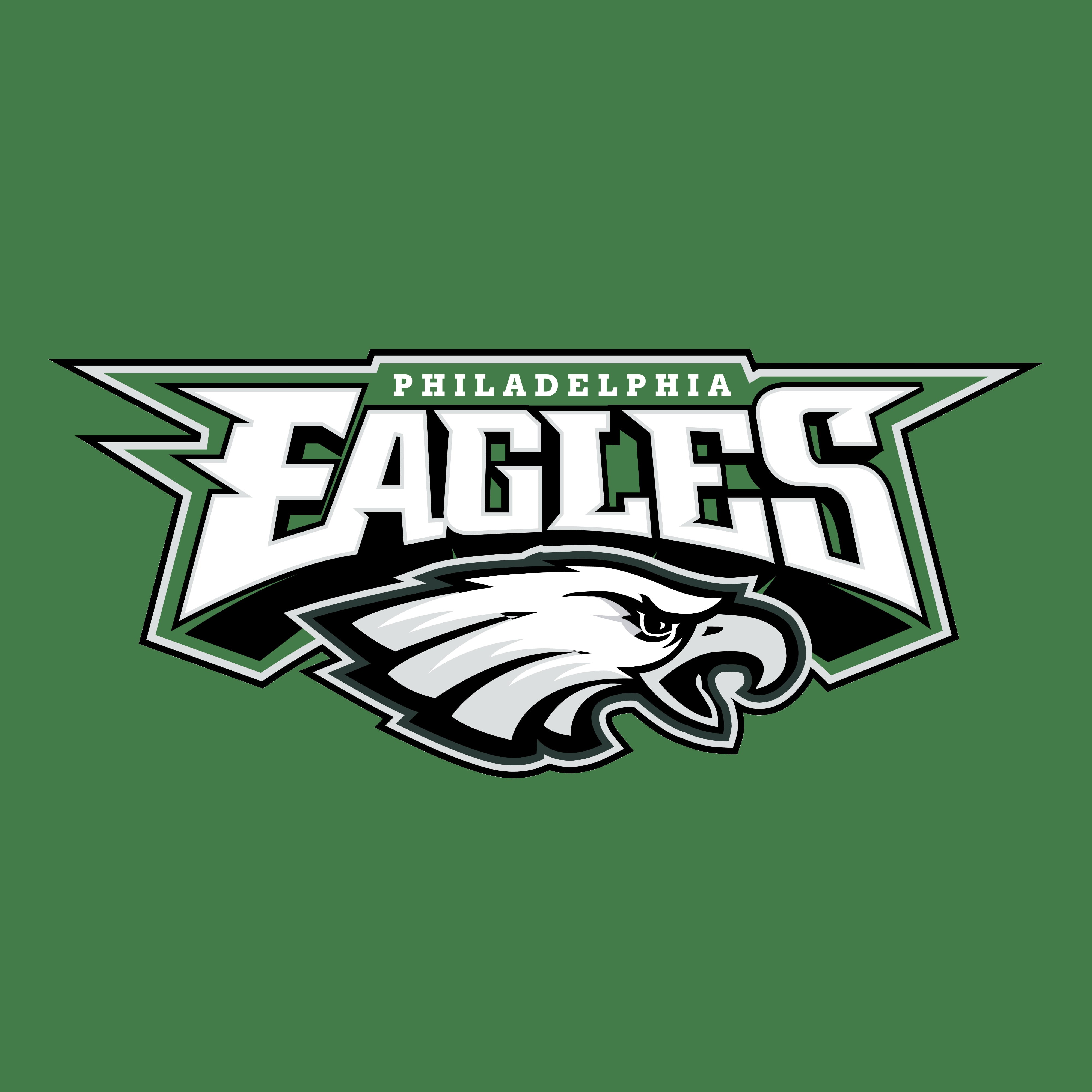 sign, symbol, motion, direction, green color, warning sign, Philadelphia Eagles, communication, nature, colored background, studio shot, text, arrow symbol, Phone HD Wallpaper