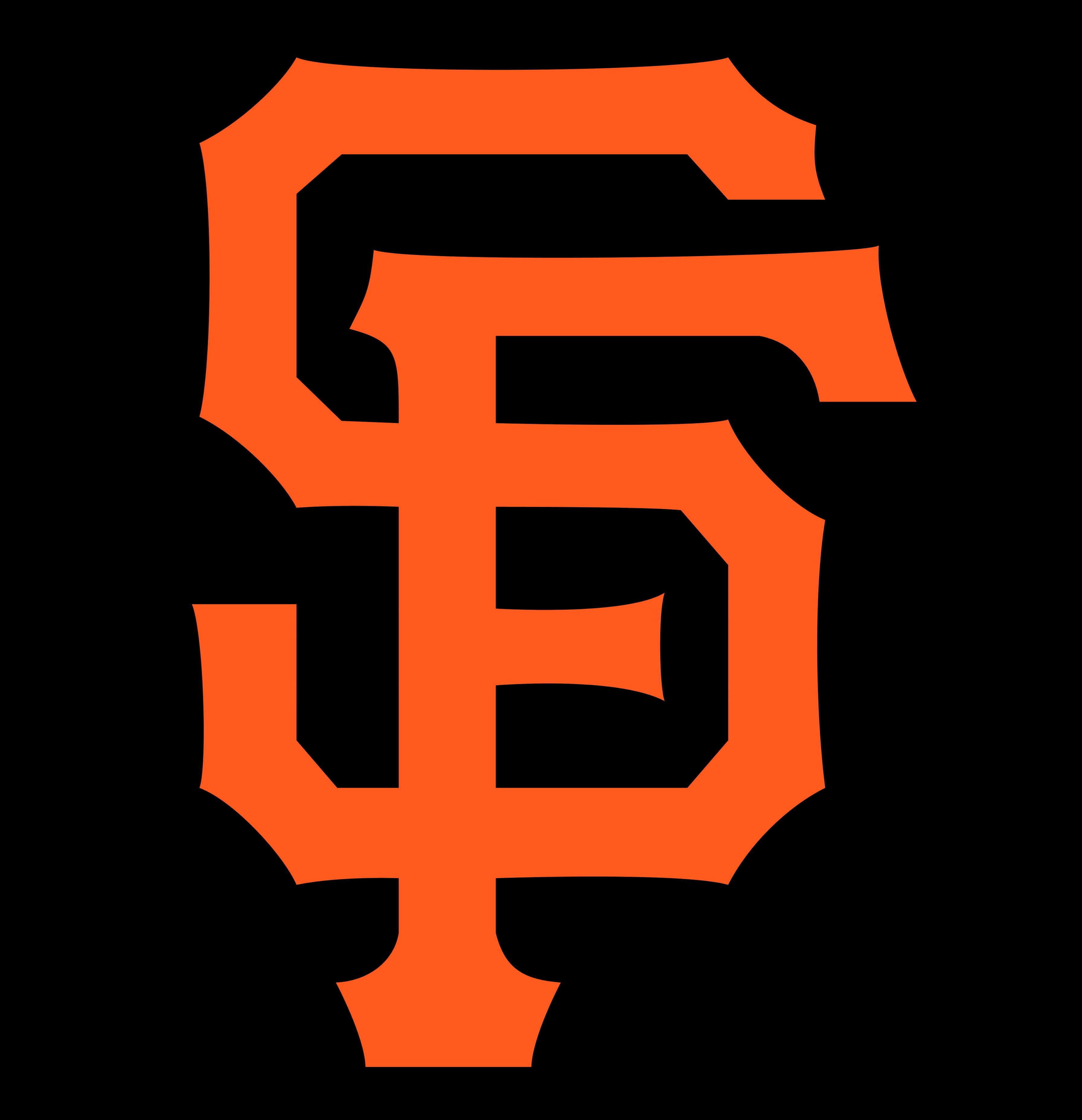 transportation, message, lighting equipment, black color, indoors, communication, no people, sign, San Francisco Giants, dark, single word, guidance, cut out, Phone HD Wallpaper