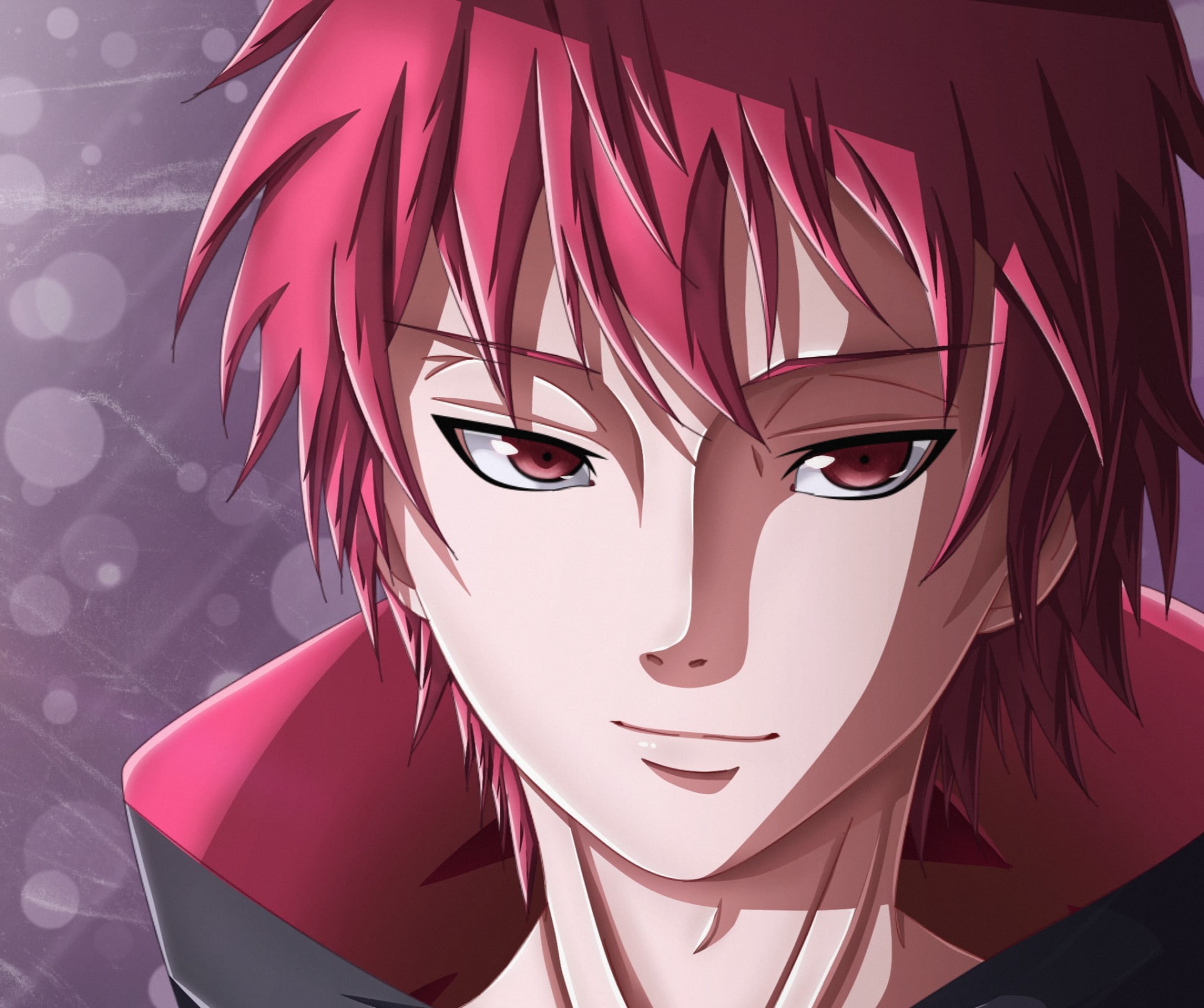 Sasori (Naruto), Anime, Naruto, 1080P, HD Wallpaper