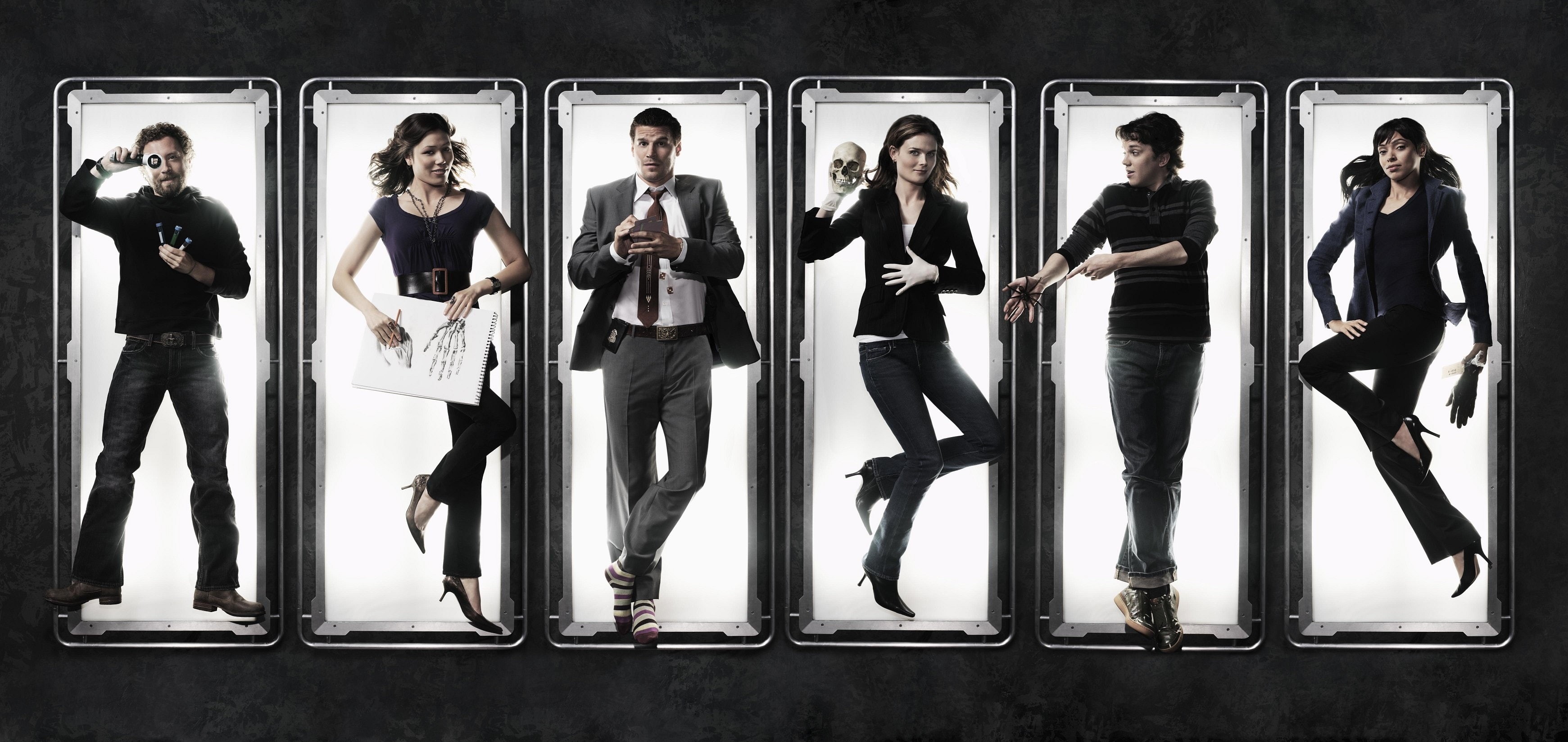 series, 2K, Bones TV series, hd, art, tv, x, entertainment, bones, HD Wallpaper