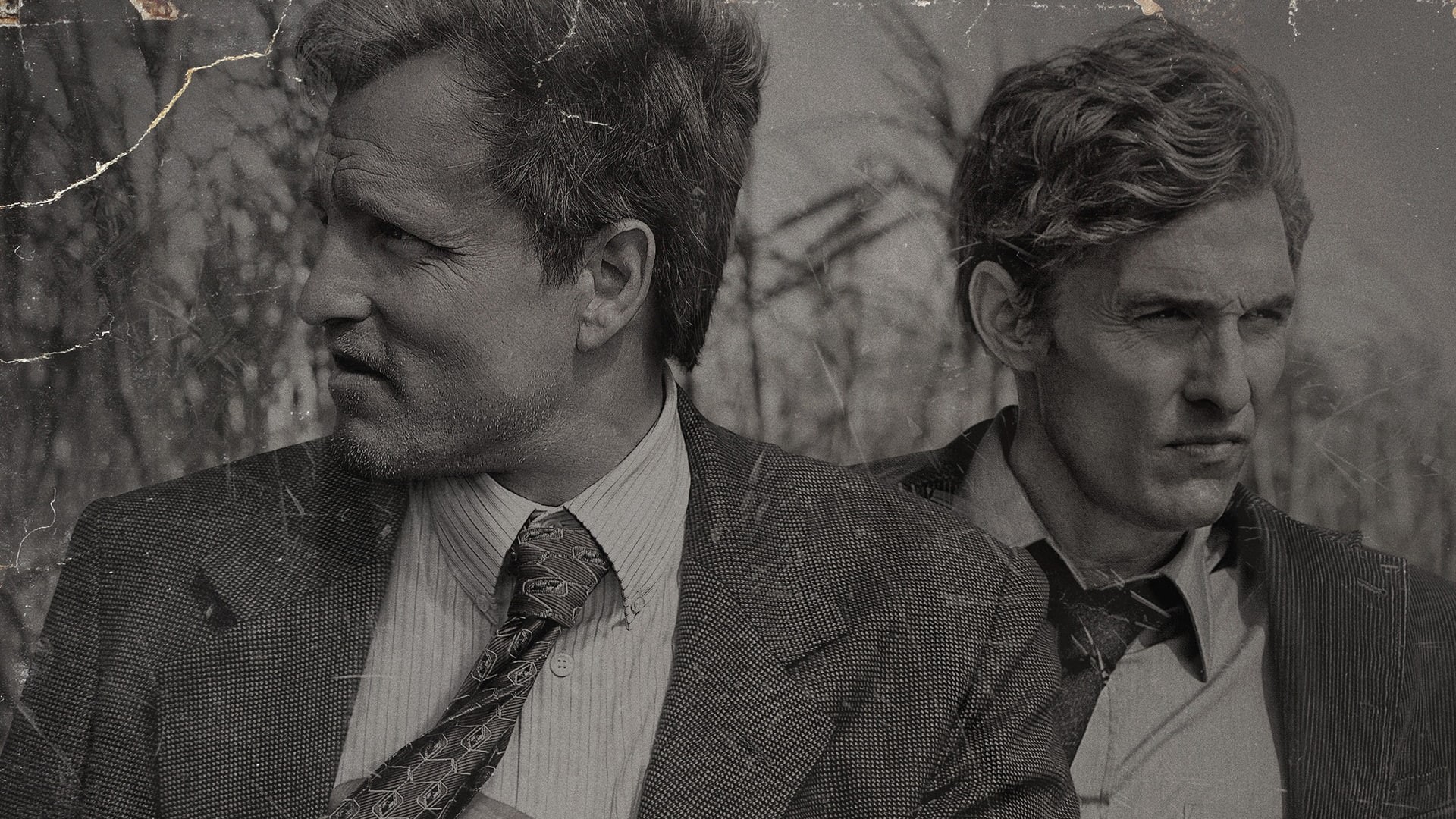 2014, Movie, Year, Hart, TV Series, Situation, Detective Martin Hart, Hair, Eyes, True, Martin, Rust, Mystery, Woody Harrelson, Drama, Men, Crime, 1080P, HD Wallpaper