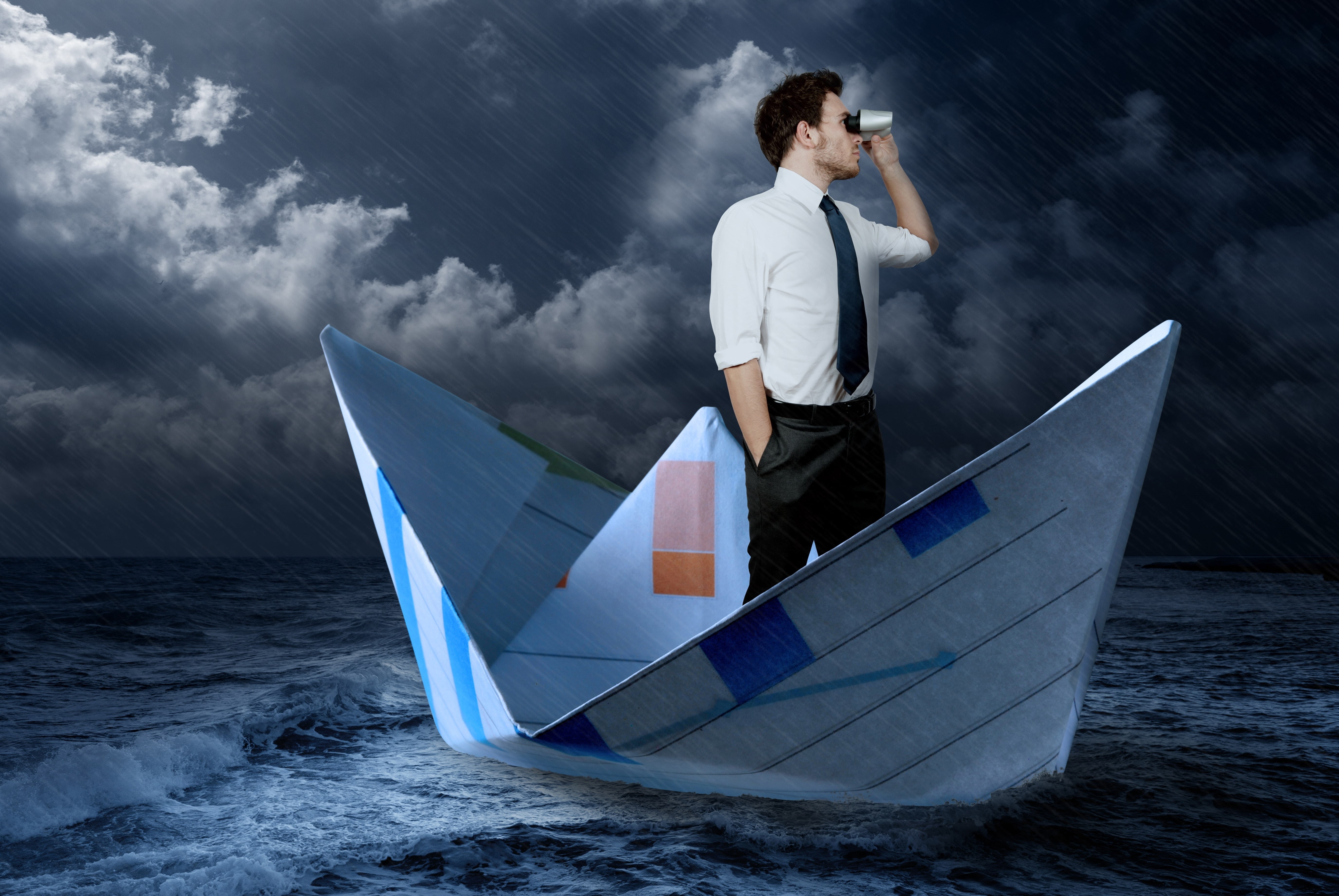 nature, shirt, outdoors, water, men, tie, looking, three quarter length, young adult, sailboat, sky, wind, cloud - sky, male, nautical vessel, sea, dress, HD Wallpaper