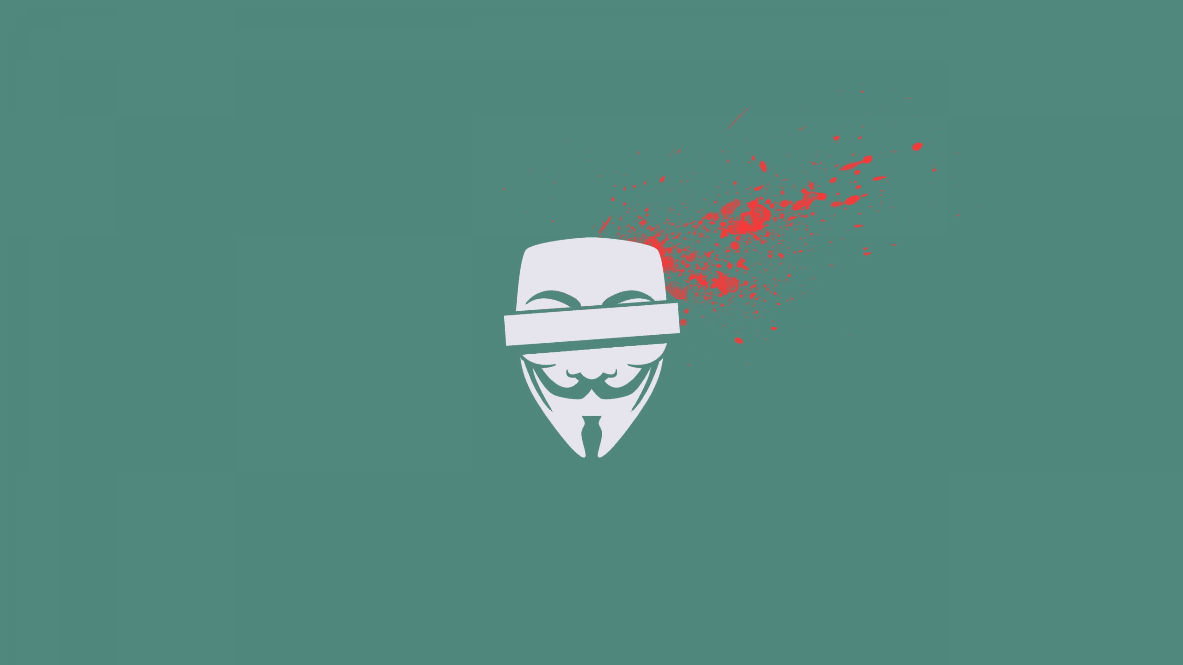 close-up, anonymus, sadness, communication, hacker, computer, copy space, emotion, studio shot, digital composite, heart shape, no people, love, colored background, HD Wallpaper
