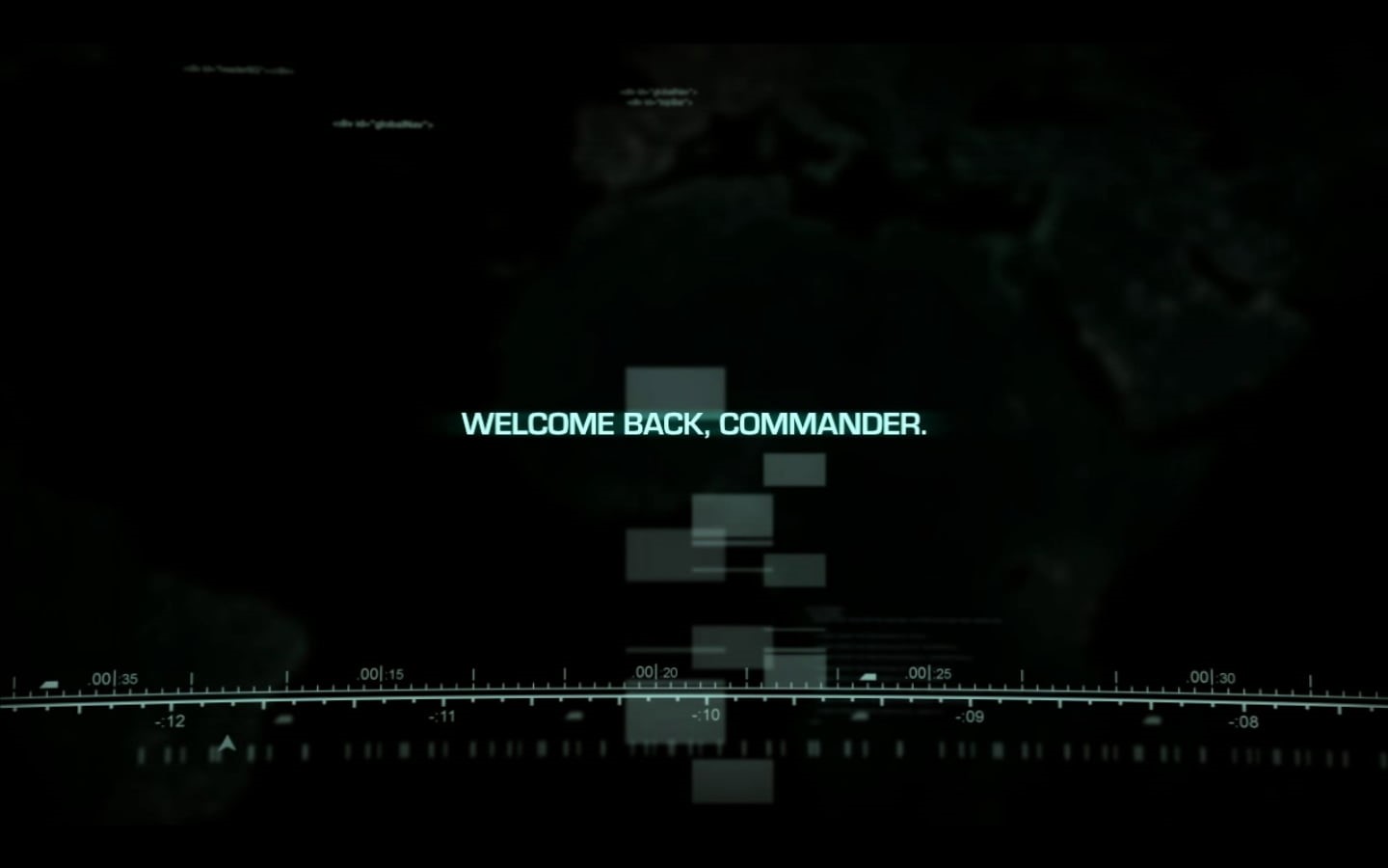 night, information, architecture, message, dark, nature, screen, city, Commander, flat, copy space, illuminated, Command and Conquer, text, typography, HD Wallpaper