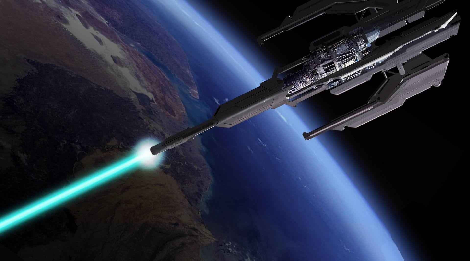 astronomy, no people, machine, lens flare, 1080P, satellite view, technology, space exploration, space, sky, star - space, planet - space, space travel vehicle, HD Wallpaper