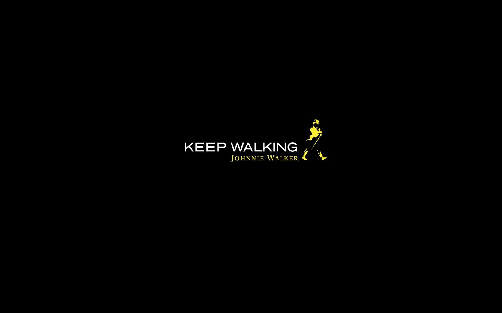 text, walker, black, johnnie, 720P, whiskey, alcohol, HD Wallpaper