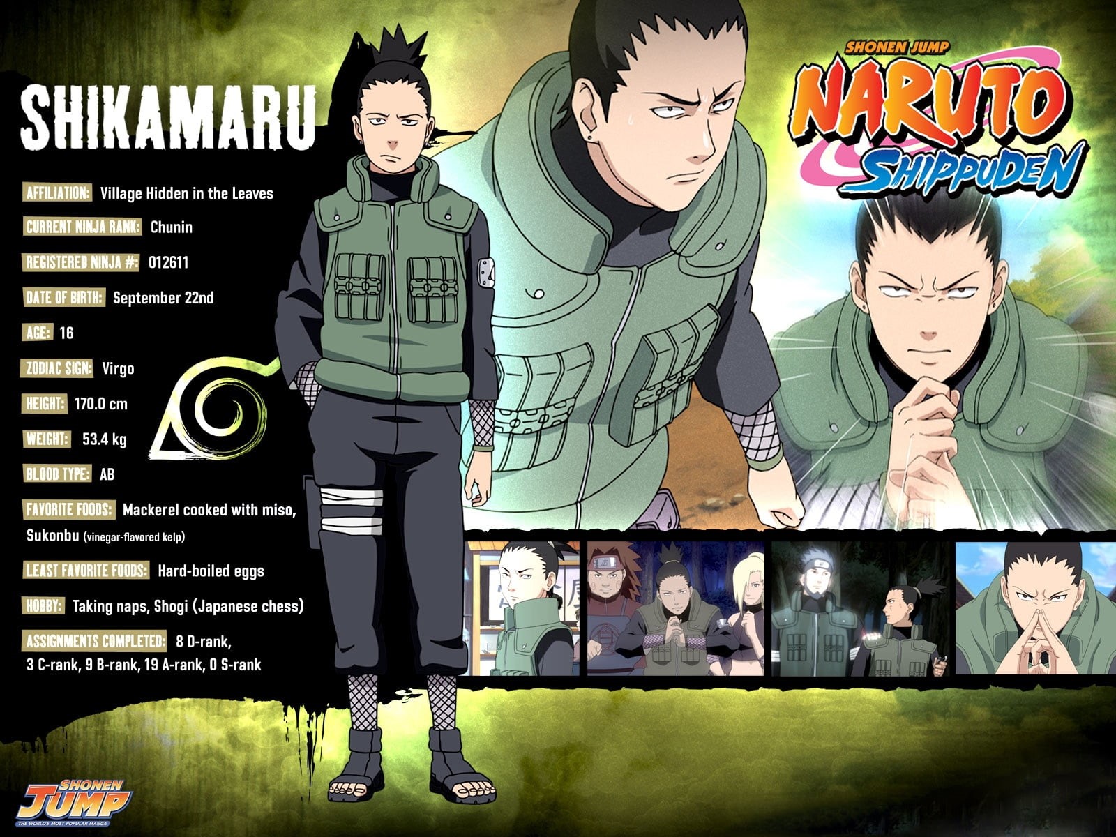 people, men, auto post production filter, leisure activity, western script, business, male likeness, creativity, shikamaru, art and craft, front view, poster, HD Wallpaper