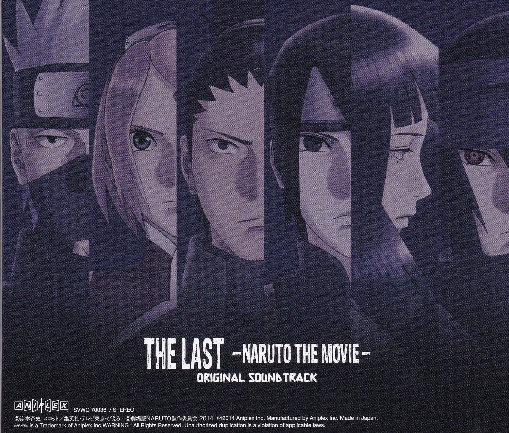 naruto, haruno, sakura, sasuke, shikamaru, nara, 720P, uchiha, HD Wallpaper