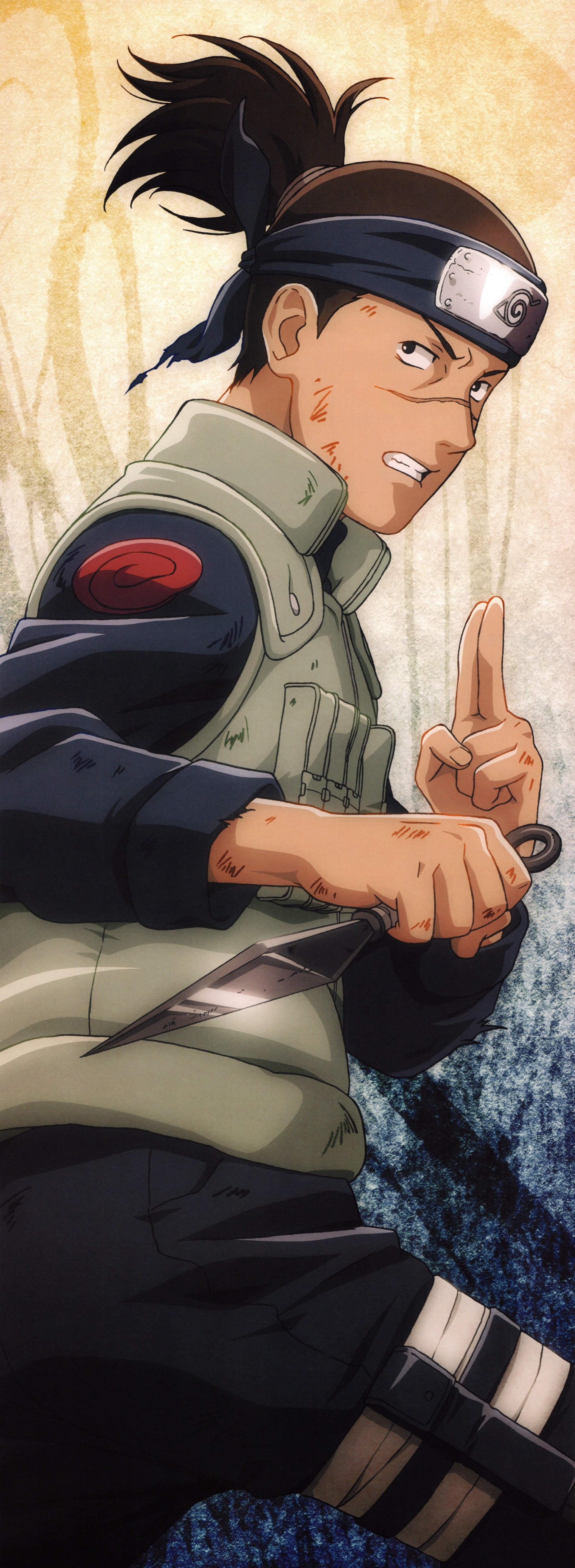 sport, mode of transportation, car, sports helmet, fun, people, government, leisure activity, Umino Iruka, men, helmet, crash helmet, 5K, uniform, military, Phone HD Wallpaper