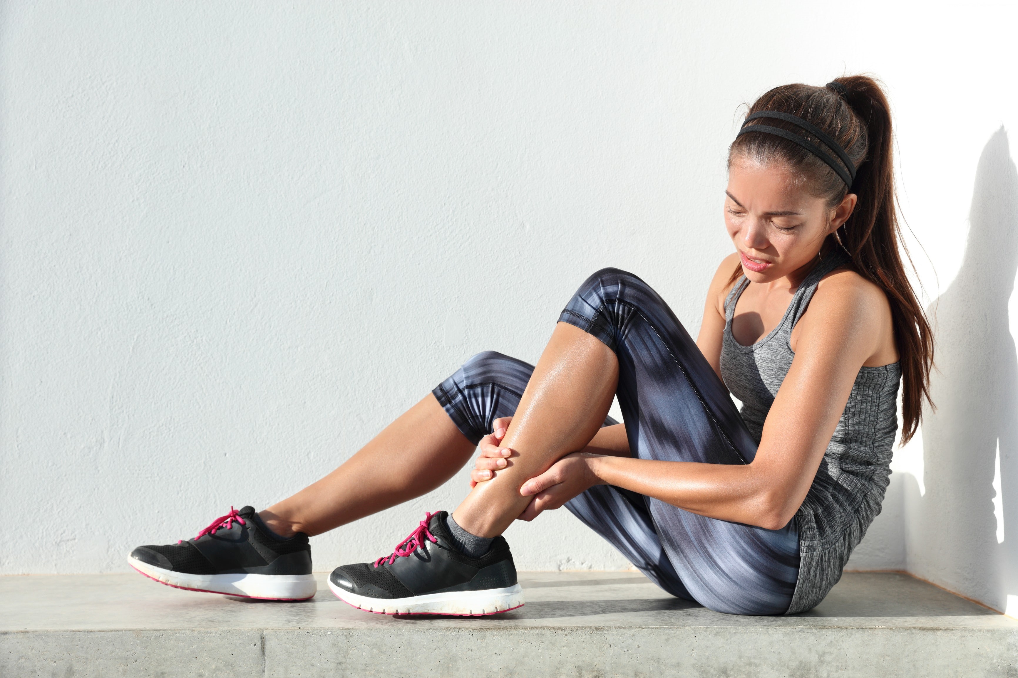 workout, 2K, sportswear, motivation, Girl, dumbbells, fitness, gym, exercise, HD Wallpaper