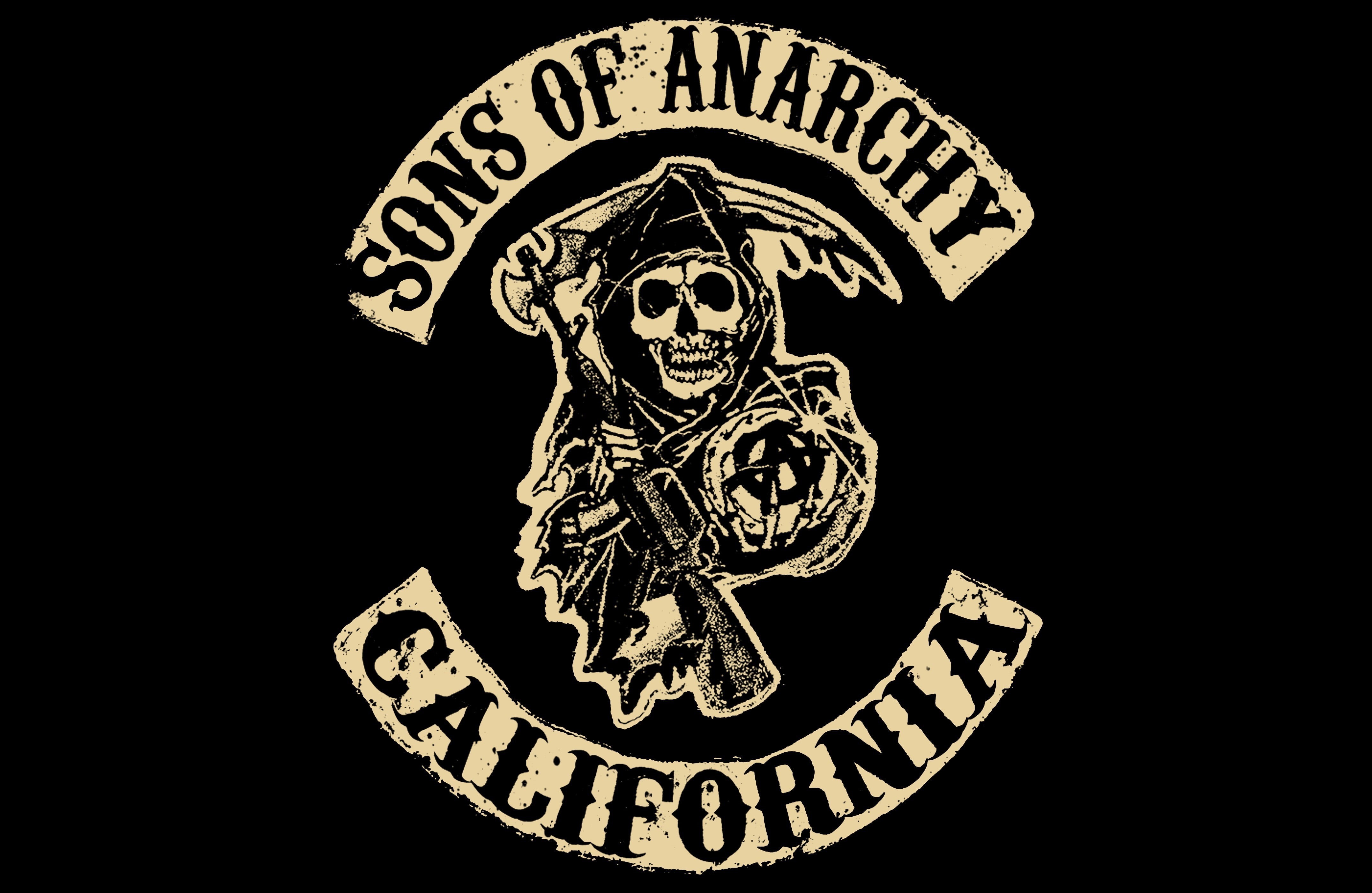 communication, black Color, military, bird, illustration, black background, anarchy, insignia, text, isolated, authority, old-fashioned, studio shot, backgrounds, HD Wallpaper