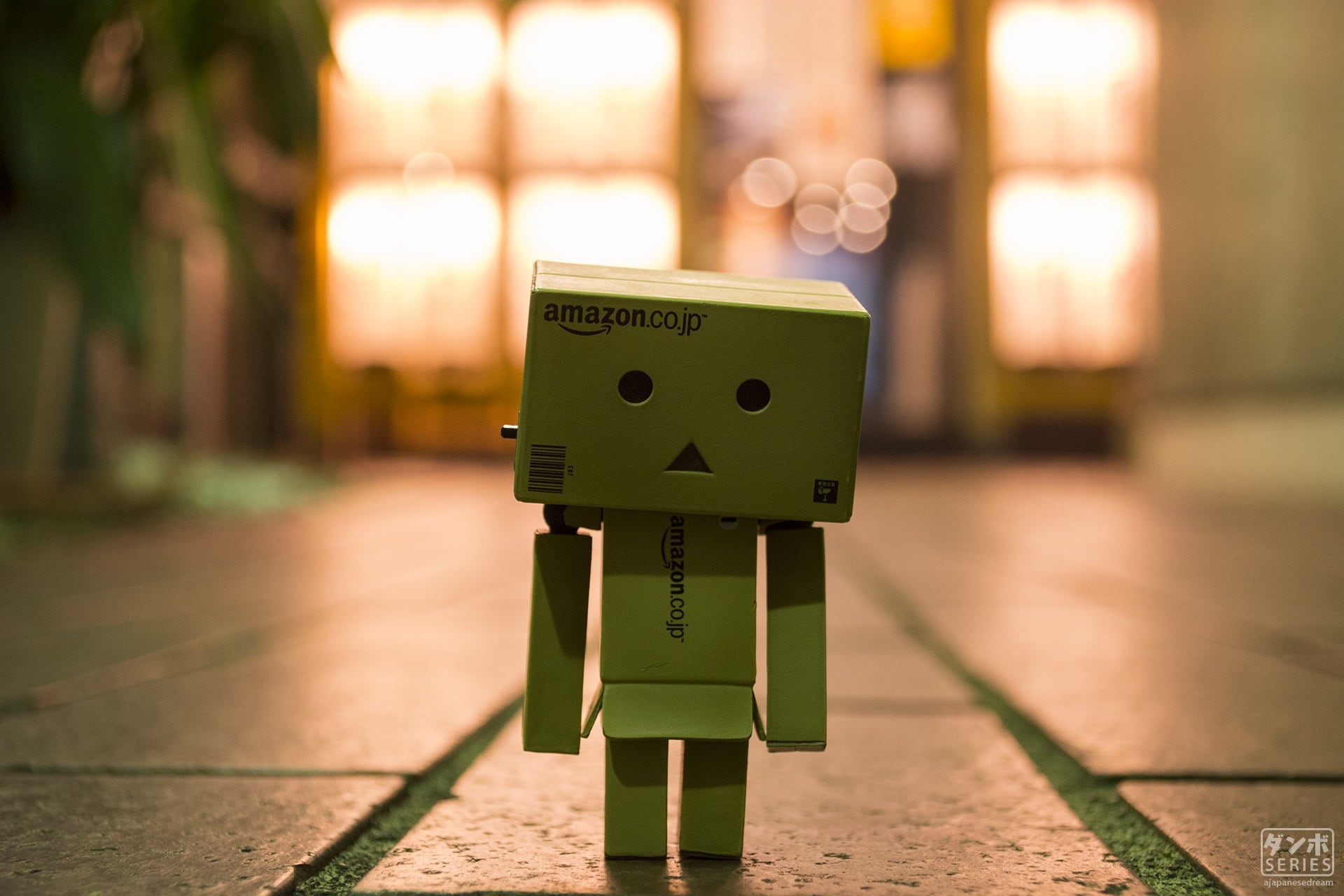 circuit, creativity, black, representation, focus on foreground, nature, push button, illuminated, anthropomorphic smiley face, technology, close-up, no people, HD Wallpaper