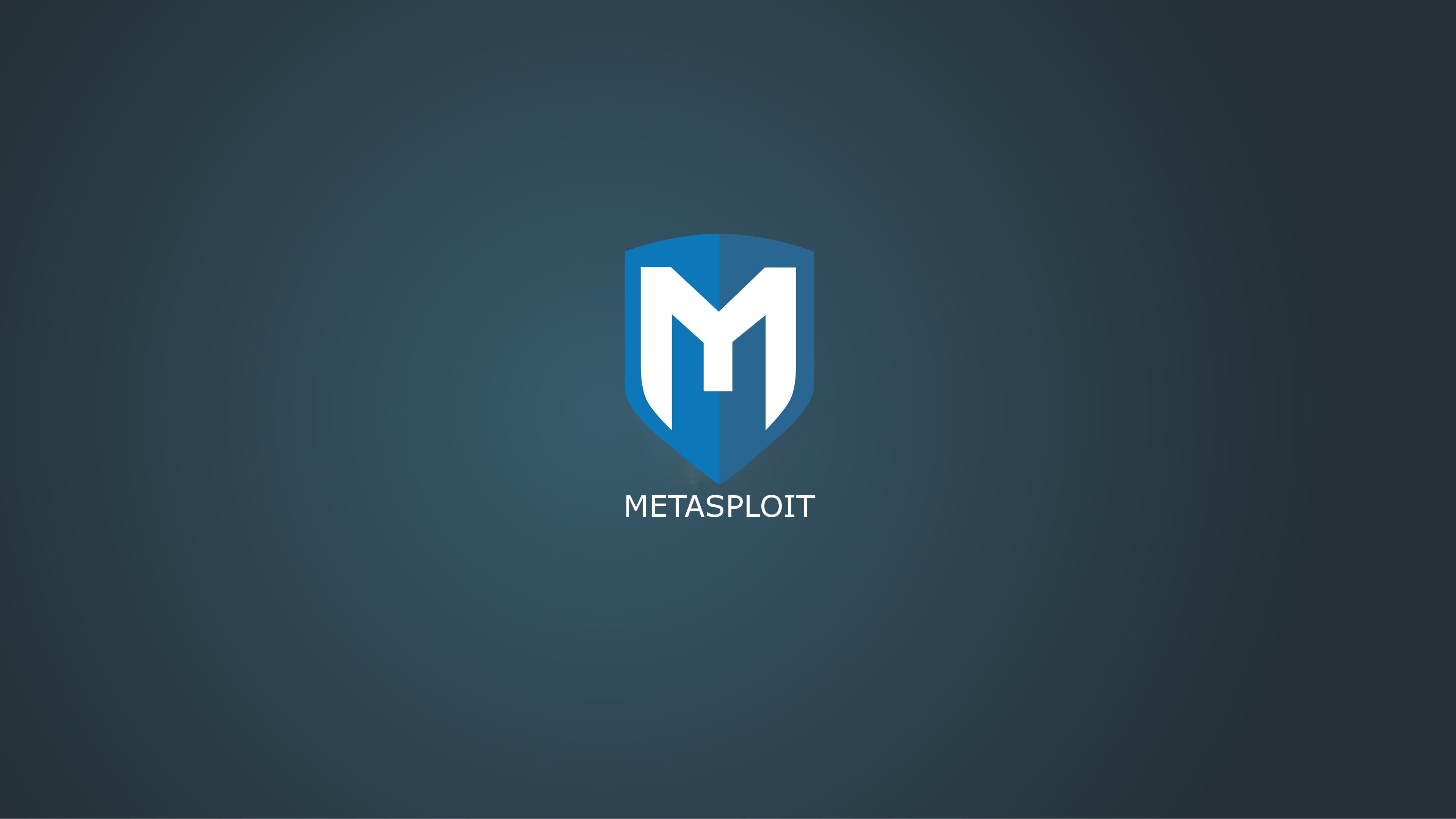 Software, Kali Linux, 4K, metasploit, HD Wallpaper