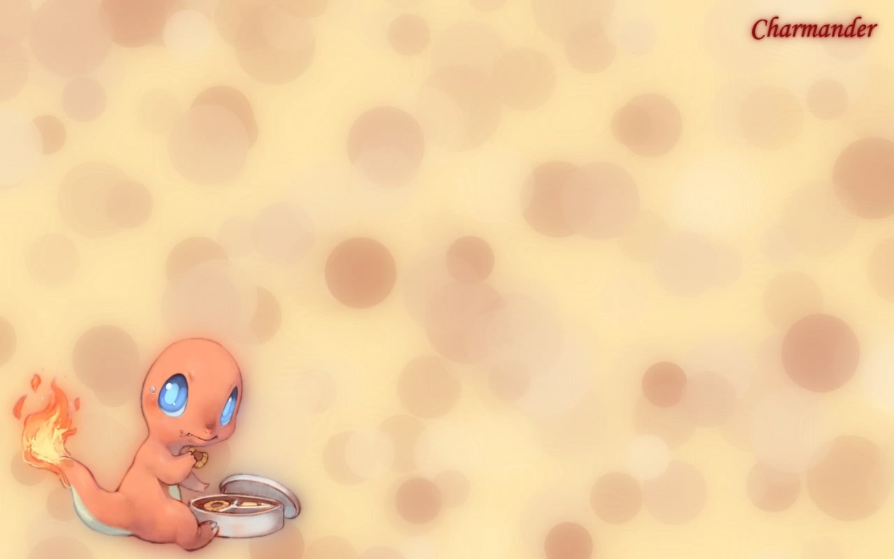indoors, childhood, lifestyles, hand, offspring, child, Charmander, adult, human hand, doll, fire, real people, nail, pokemon, women, toy, close-up, HD Wallpaper