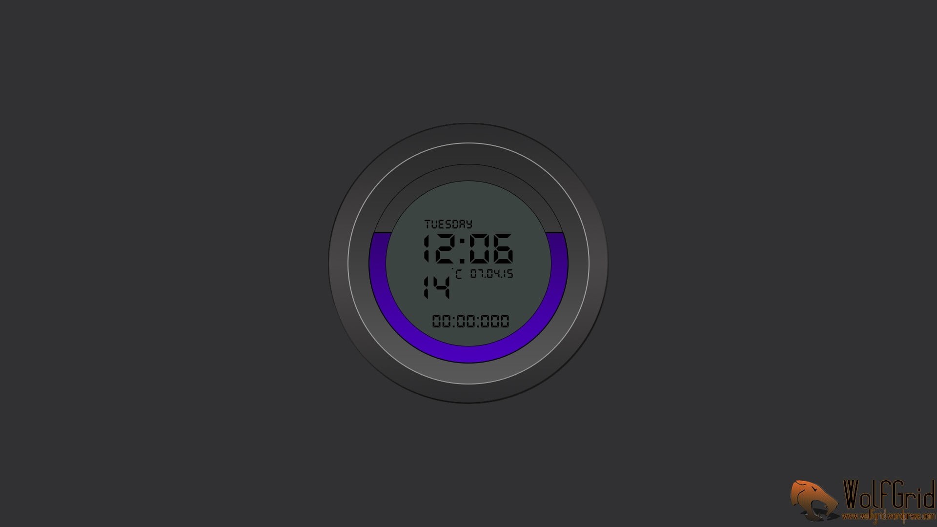 indoors, cut out, no people, studio shot, glass - material, illuminated, black background, lighting equipment, clocks, light, white, shape, technology, HD Wallpaper