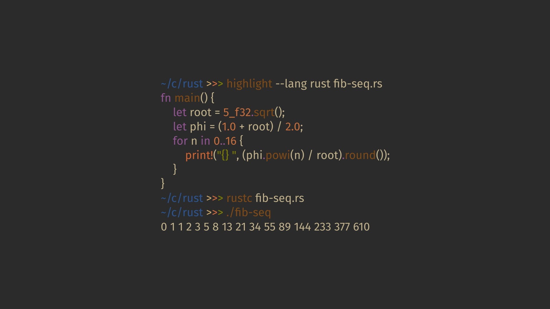 message, sequence, highlighting, text, black background, wireless technology, 1920x1080 px, computer language, Syntax Highlighting, western script, full frame, HD Wallpaper