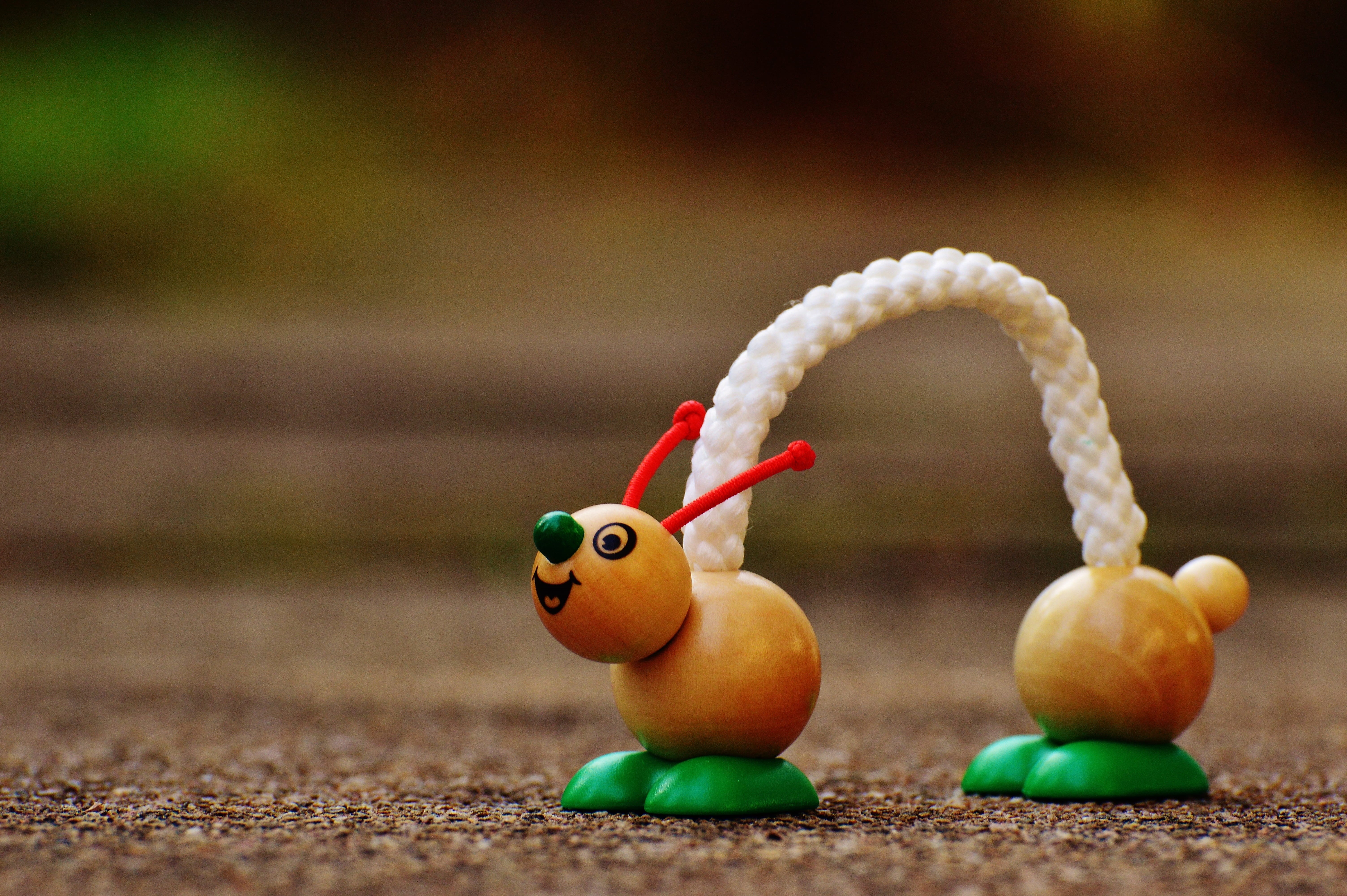 animal themes, representation, children, nature, toy, figure, cute, food, outdoors, food and drink, 5K, play, focus on foreground, humor, toys, activity, HD Wallpaper