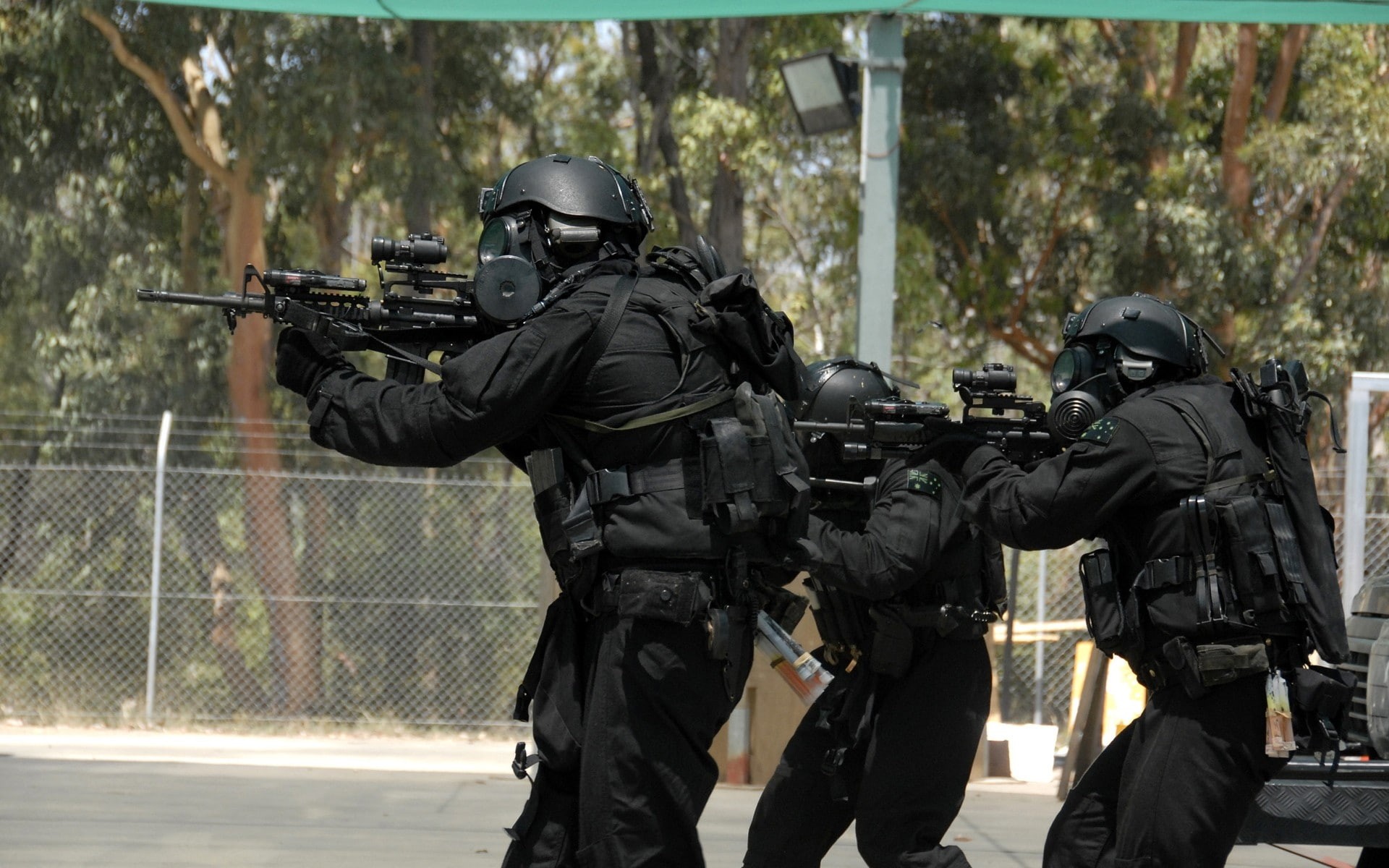 swat, art, 1080P, army, hd, x, australian, aircraft, terrorism, military, counter, HD Wallpaper
