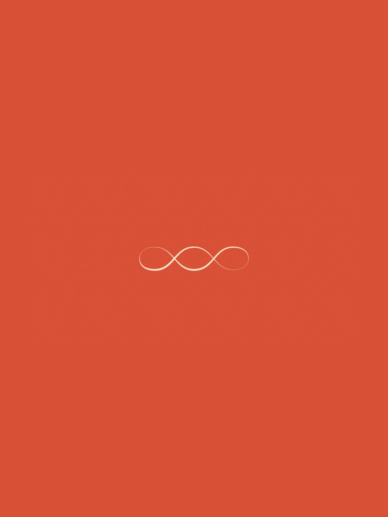 her, 1080P, movies, minimalism, simple, Phone HD Wallpaper