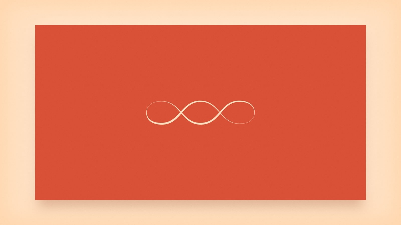 movies, 720P, Her (movie), HD Wallpaper