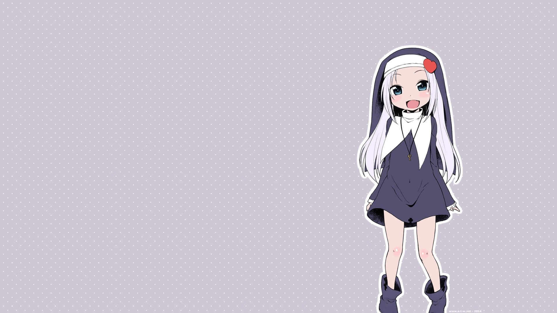 beautiful woman, Boku wa Tomodachi ga Sukunai, standing, real people, casual clothing, studio shot, portrait, 1080P, Takayama Maria, clothing, beauty, HD Wallpaper