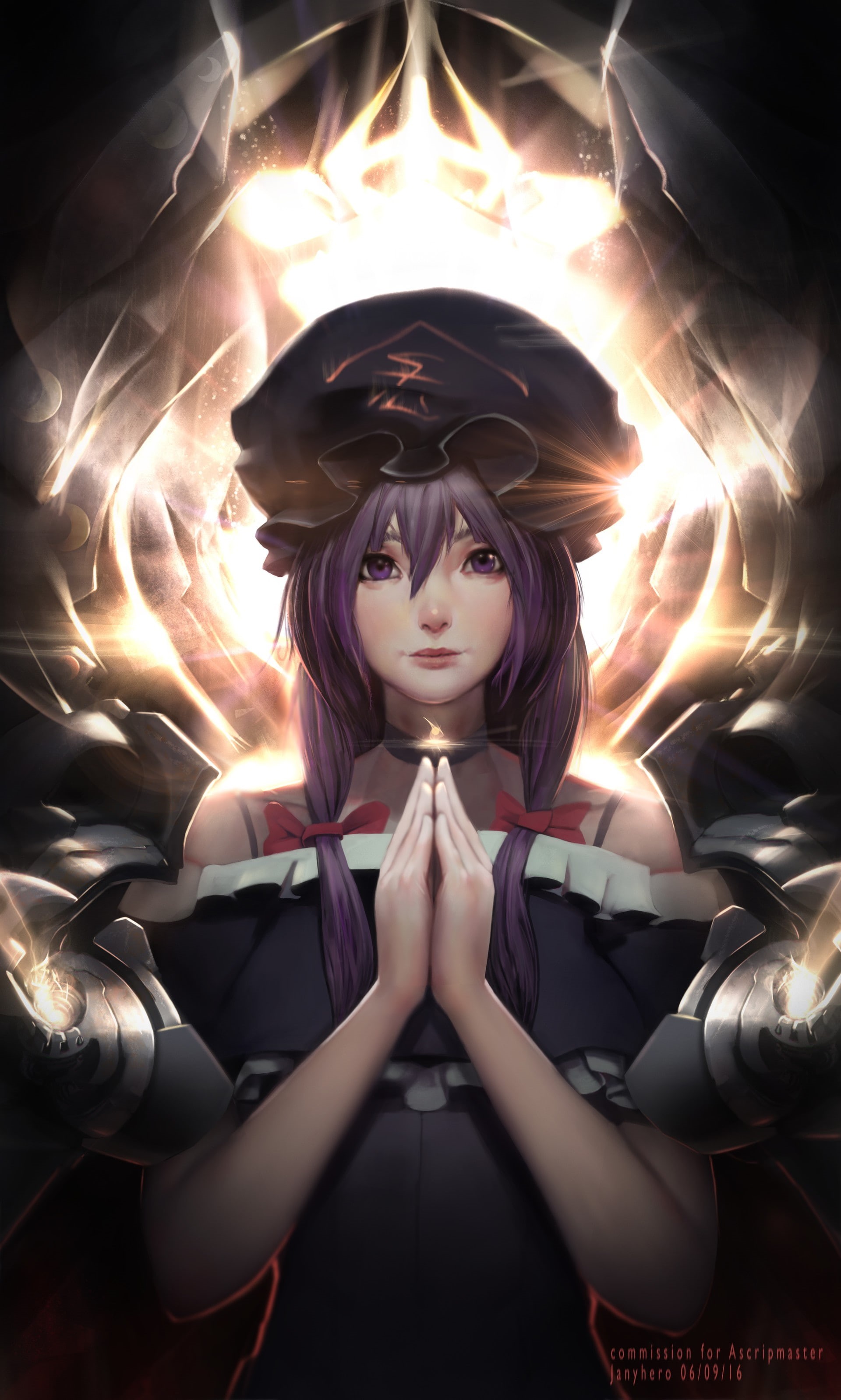 full, anime, px, fantasy, 2K, metal, hd, alchemist, art, 1920x3196 px, fantasy art, x, Phone HD Wallpaper