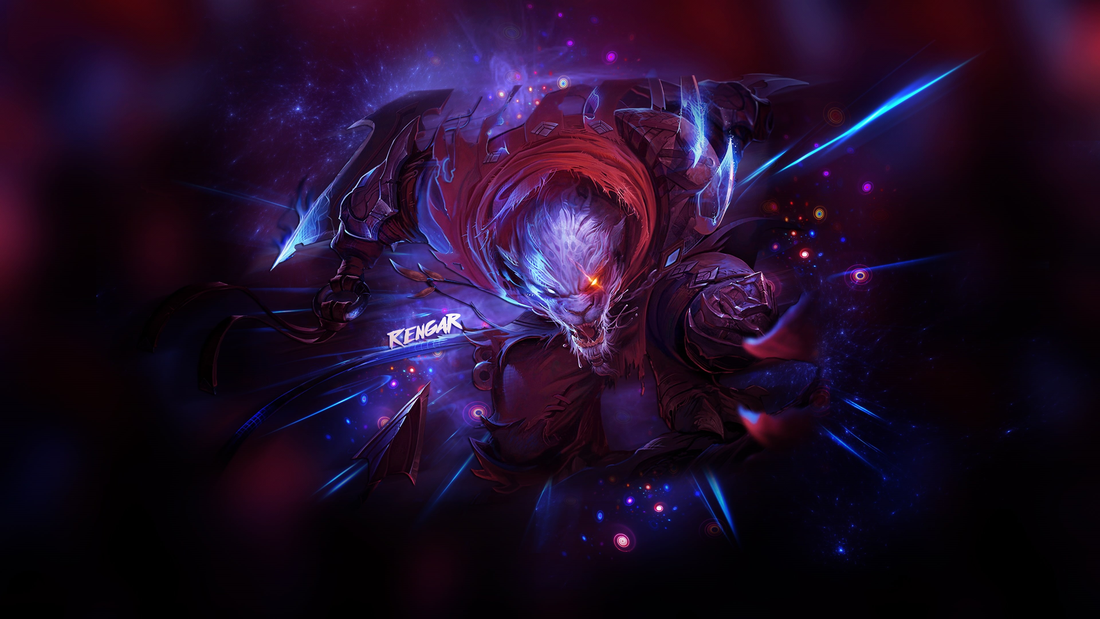 4K, illuminated, dark, event, beauty in nature, celebration, mystery, holding, nature, human body part, league of legends, night, people, nightlife, arts culture and entertainment, HD Wallpaper