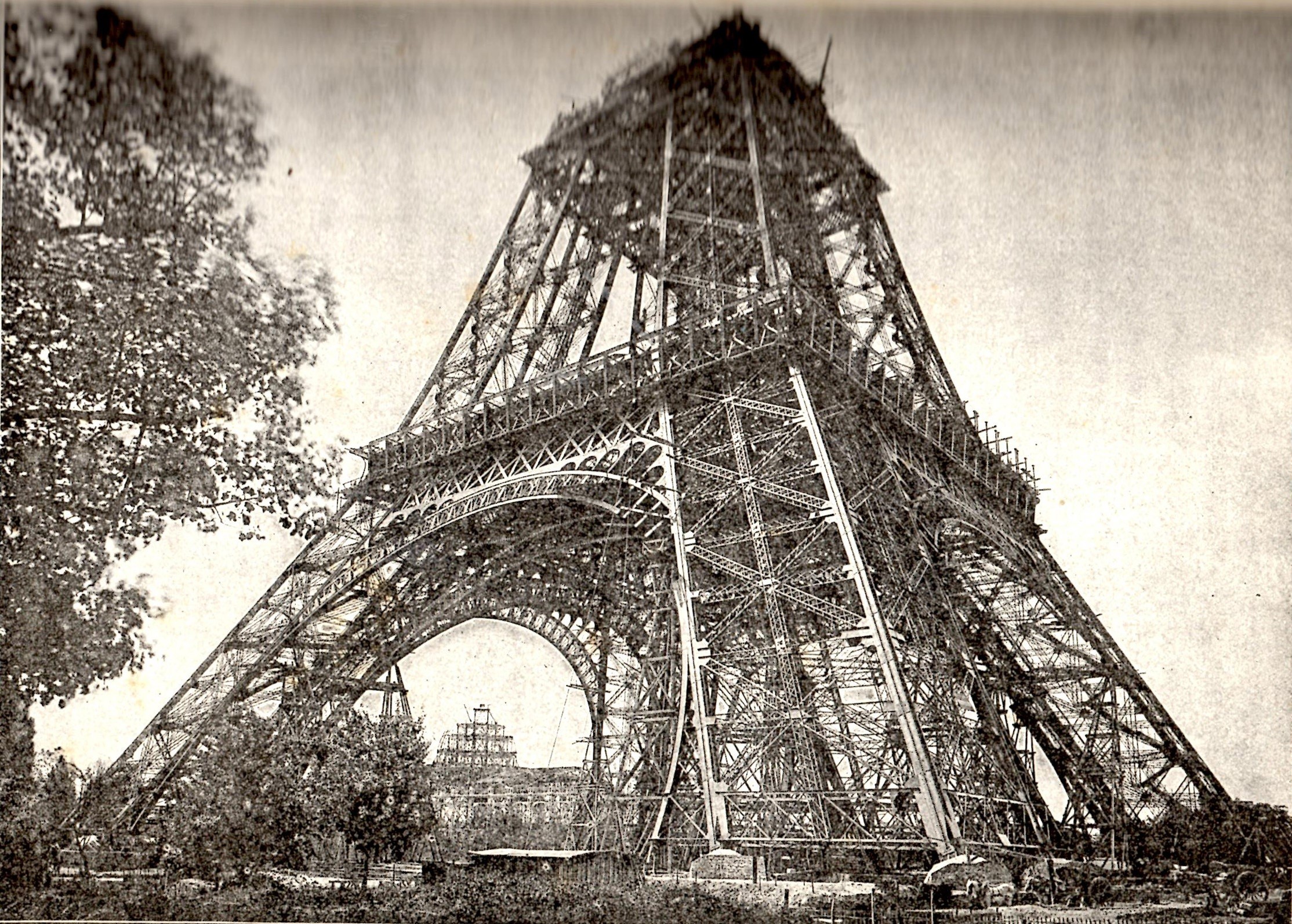 drawing - Art Product, obsolete, outdoors, france, black And White, print, 2nd french attraction, along the seine, ancient monument, art, cultures, 1080P, HD Wallpaper