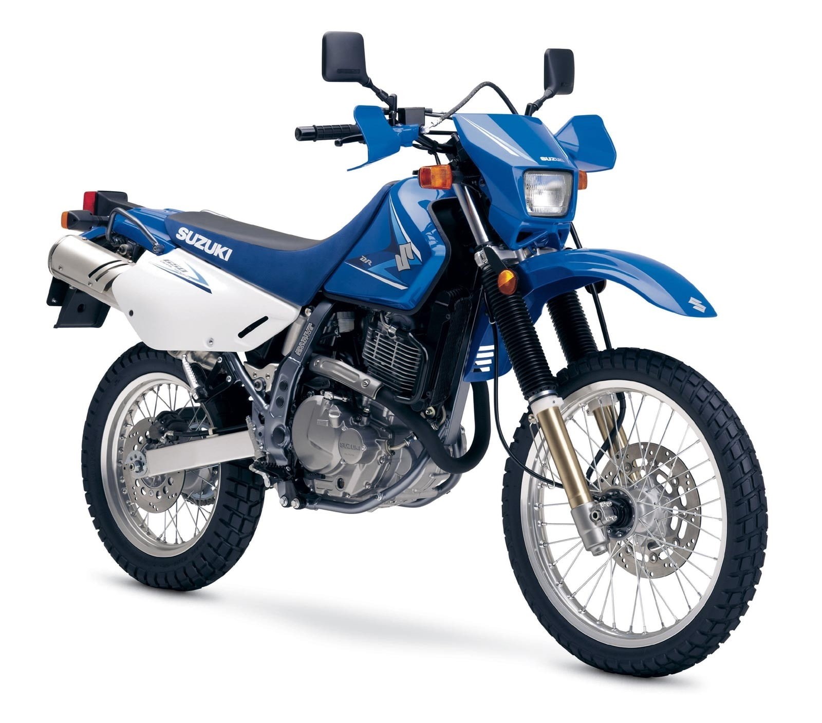 720P, motorcycles, x, art, Suzuki, hd, Motorbikes, HD Wallpaper