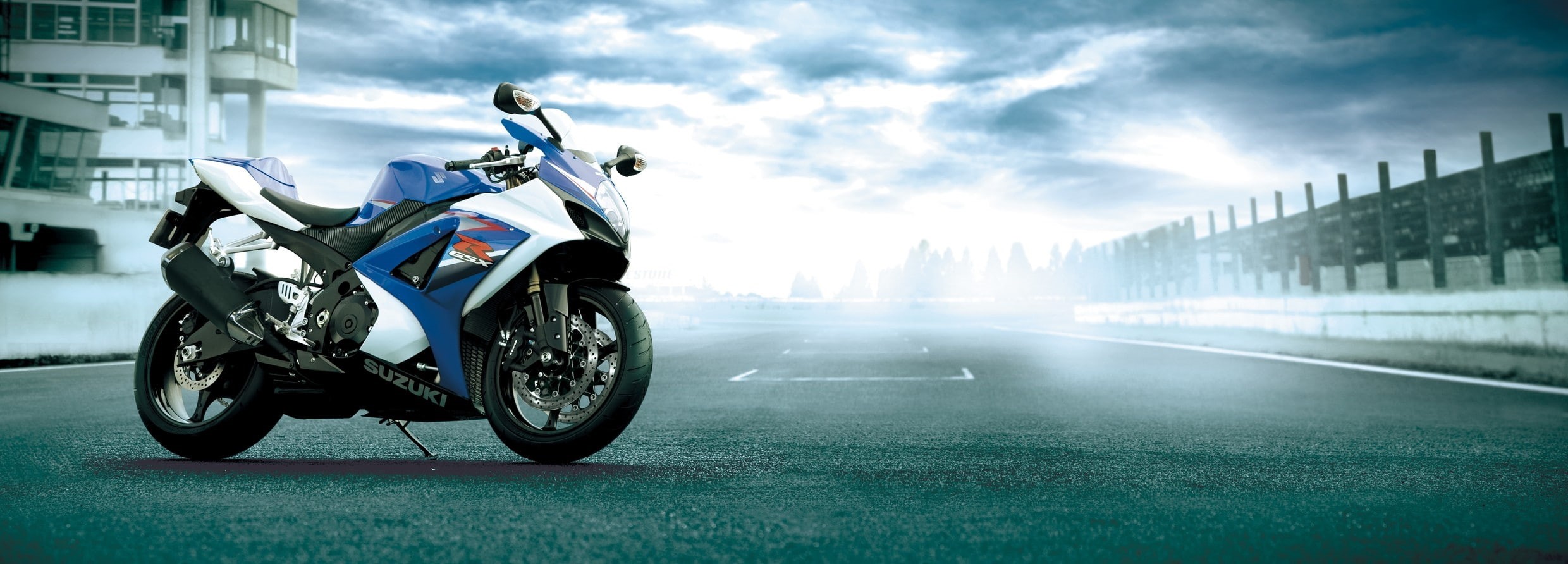 motorbikes, art, x, hd, Suzuki, 1080P, motorcycles, moto, gsxr, HD Wallpaper