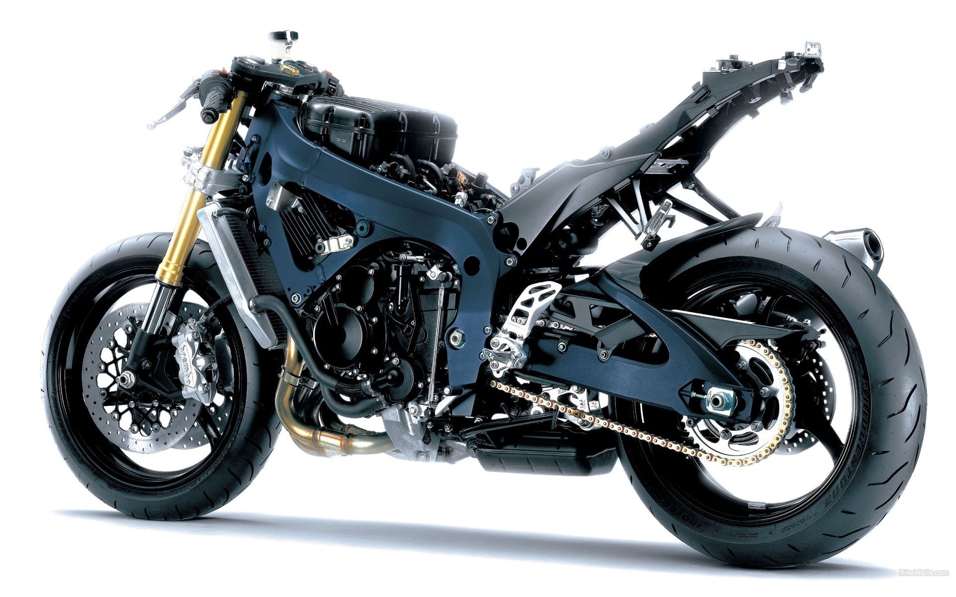 hd, Suzuki, x, gsxr, moto, 1080P, motorcycles, art, motorbikes, HD Wallpaper