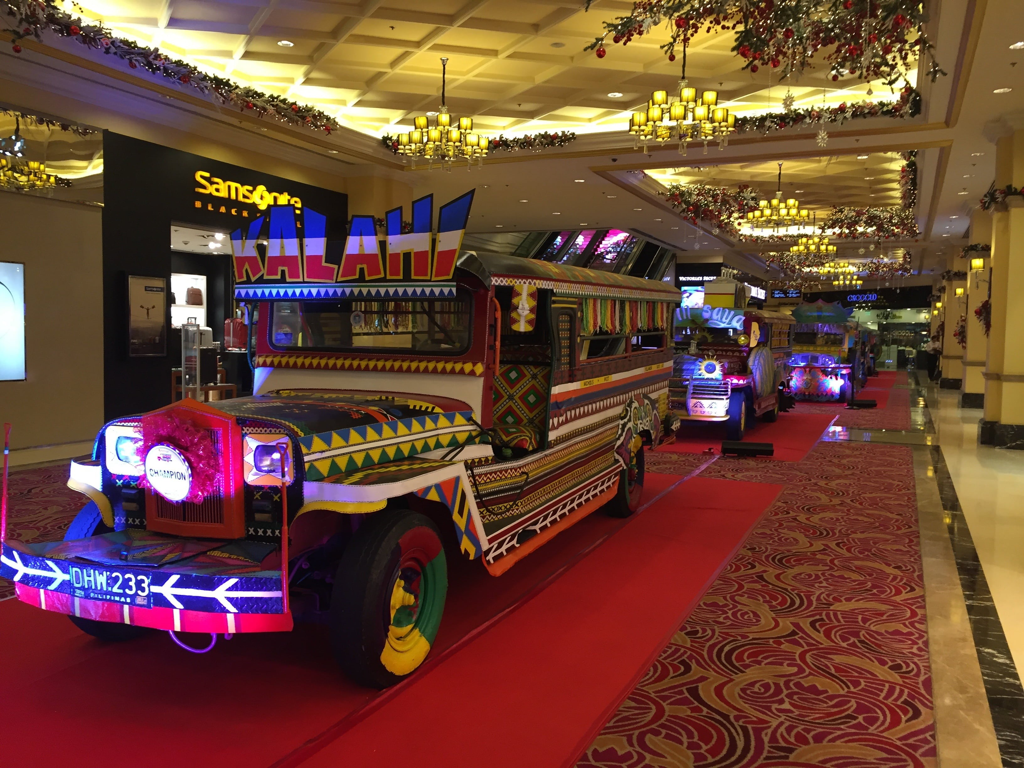 land vehicle, illuminated, incidental people, luxury, large group of objects, indoors, consumerism, toy, jeepney, toy car, choice, 2K, store, wheel, car, HD Wallpaper
