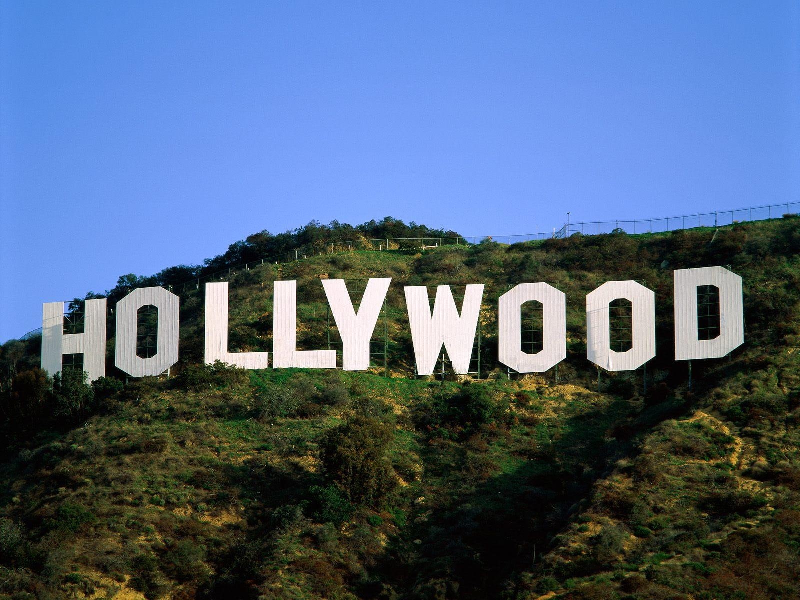 720P, hollywood, HD Wallpaper