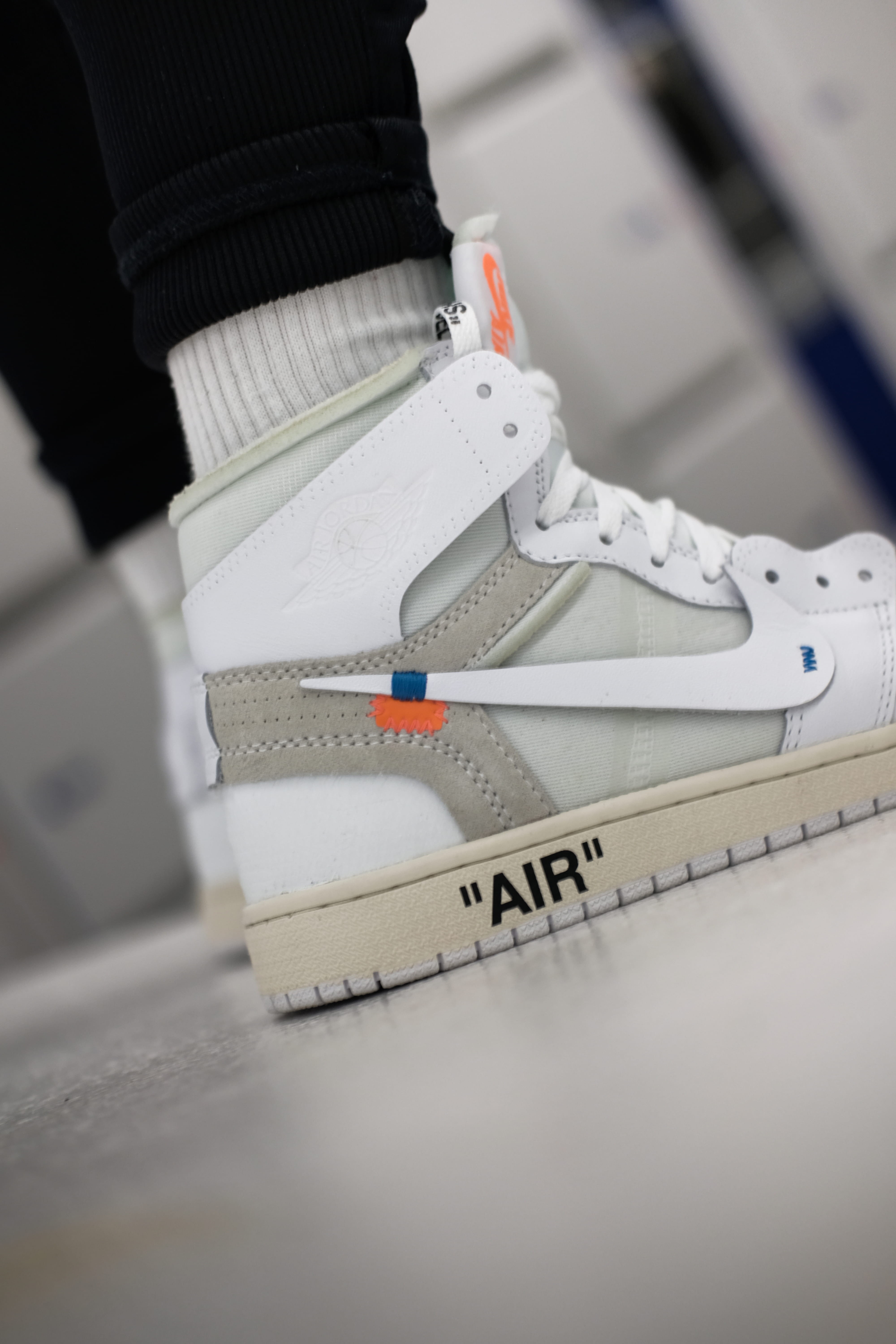 industry, high angle view, paper, ice skating, planning, hypebeast, indoors, canvas, selective focus, business, running shoe, accuracy, education, number, Phone HD Wallpaper
