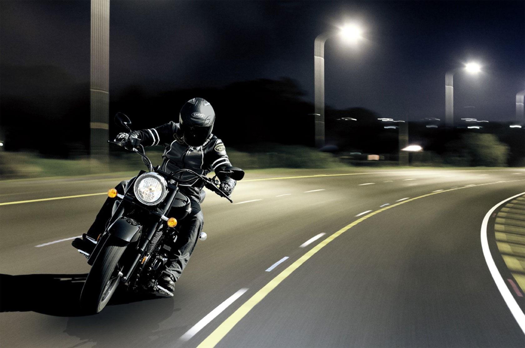 bike, boulevard, 2014, boss, suzuki, motorbike, 720P, c50, HD Wallpaper