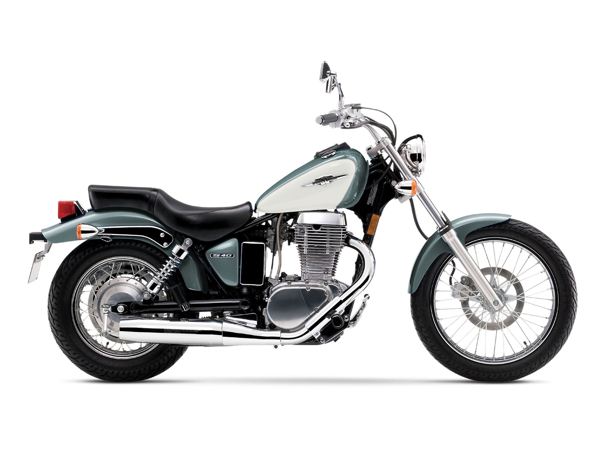 boulevard, 2013, 1080P, suzuki, s40, HD Wallpaper