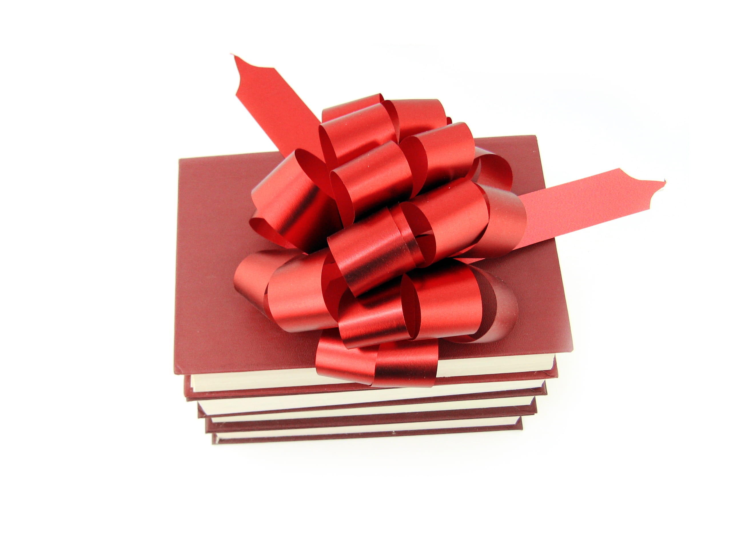 decoration, package, indoors, stack, studio shot, wrapped, celebration, xmas, surprise, covers, star, giving, valentine, bookstore, cut out, info, gift, HD Wallpaper