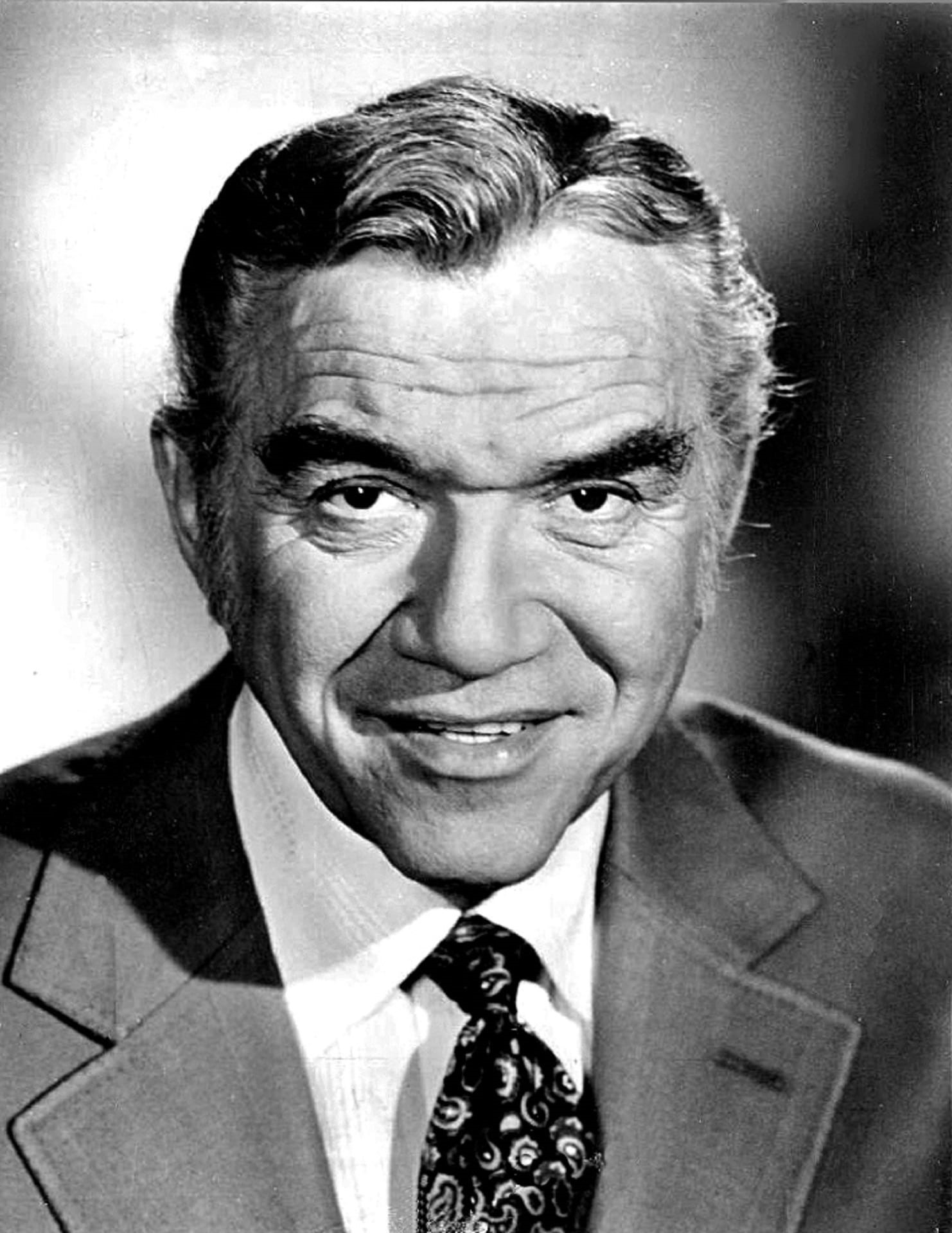 males, broadway, cinema, series, Actor, real people, headshot, formalwear, looking at camera, recording artist, retro, film, front view, radio broadcaster, Phone HD Wallpaper