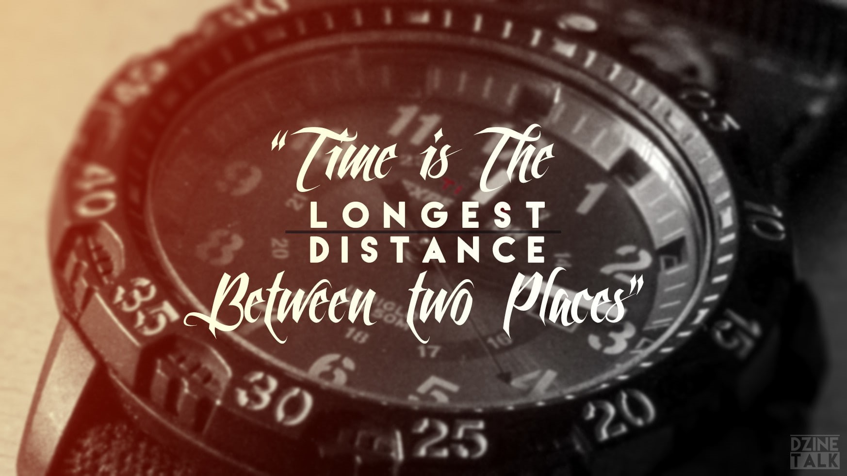 watches, Knowledge, numbers, quote, watch, Time, 720P, The Longest Journey, HD Wallpaper