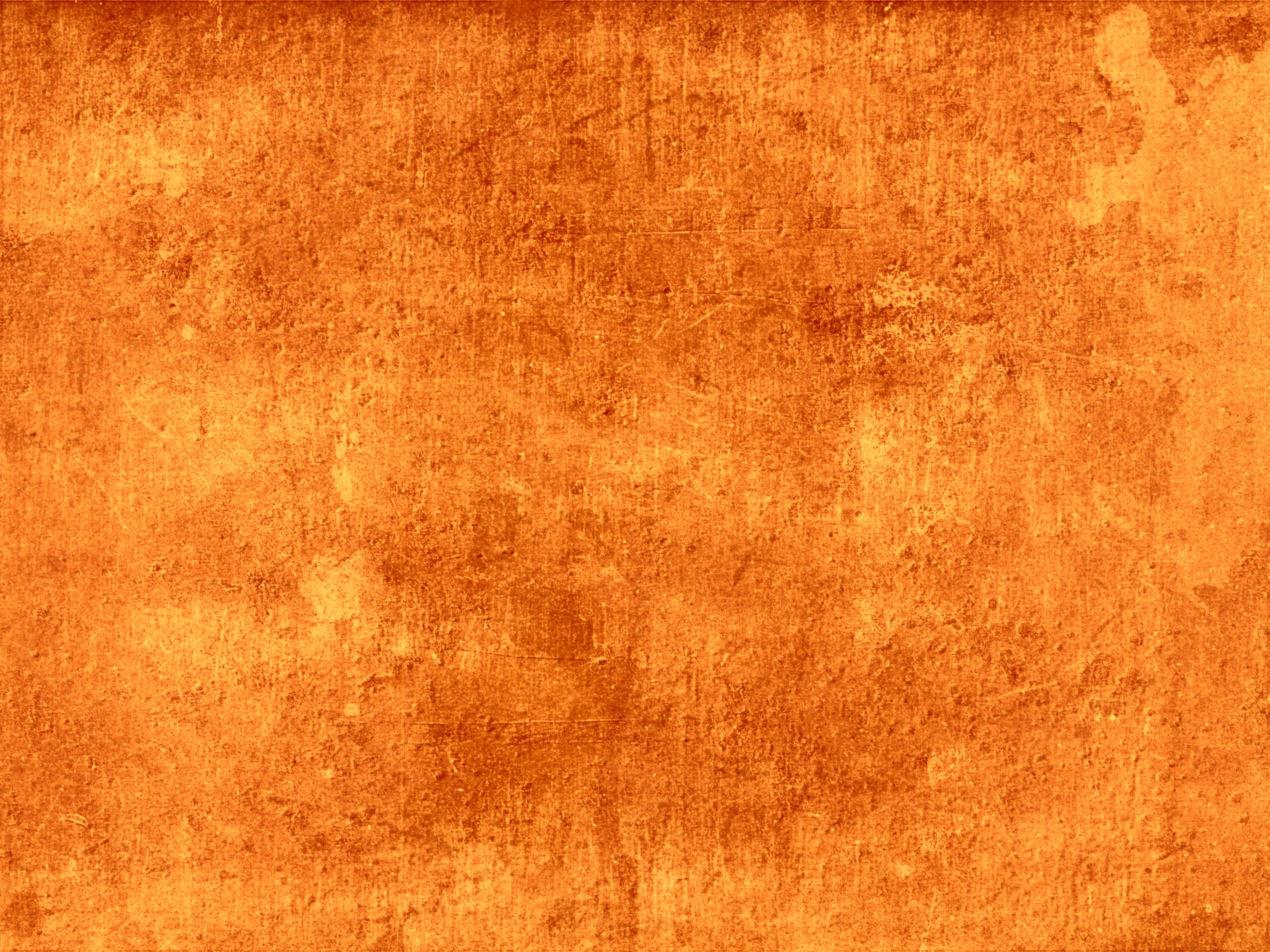 deco, structure, abstract, design, colorful, vintage, blank, orange color, background pattern, close-up, metal, yellow, material, textured, background, HD Wallpaper