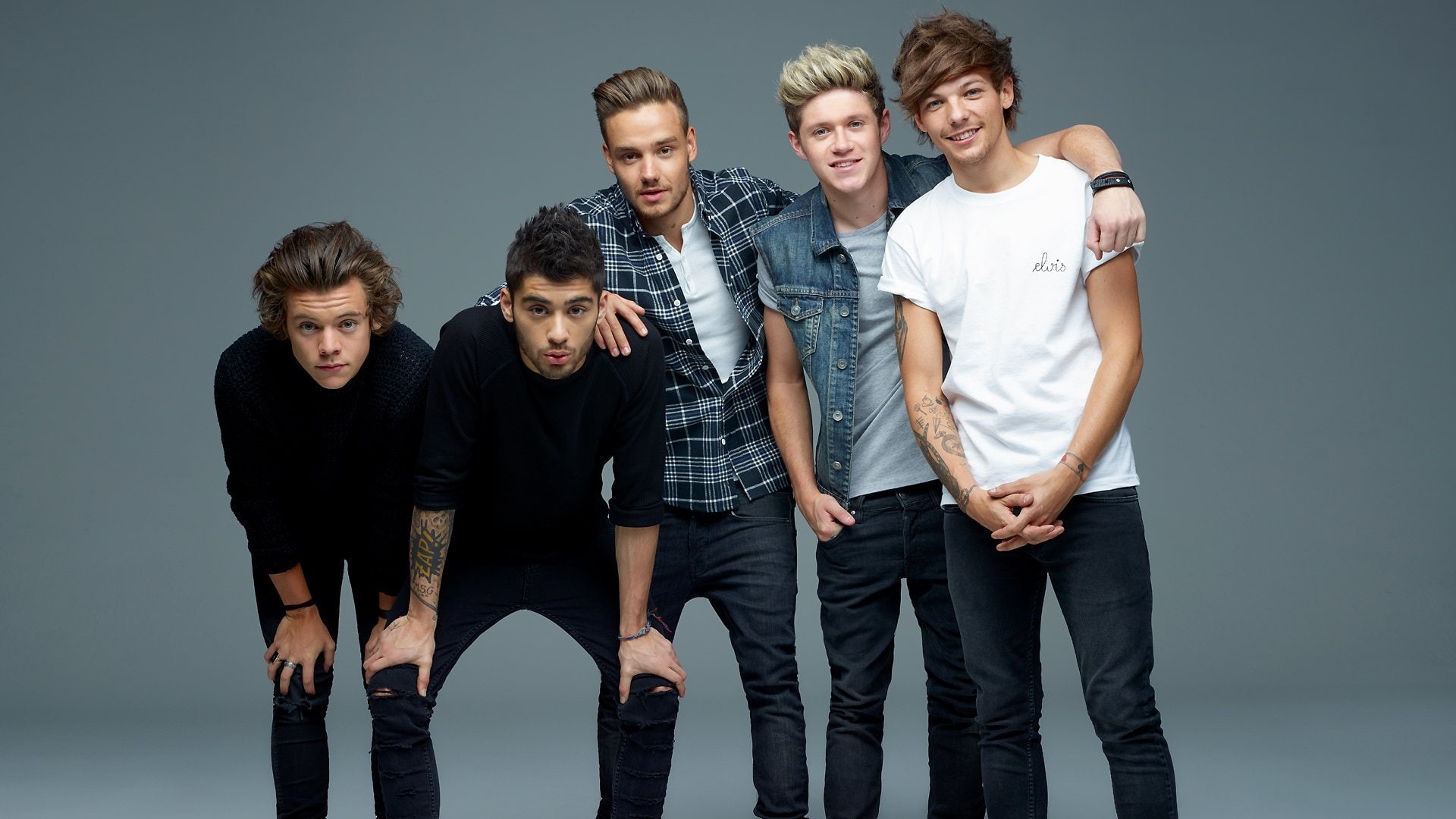 direction, one, Band (Music), 1080P, One Direction, HD Wallpaper
