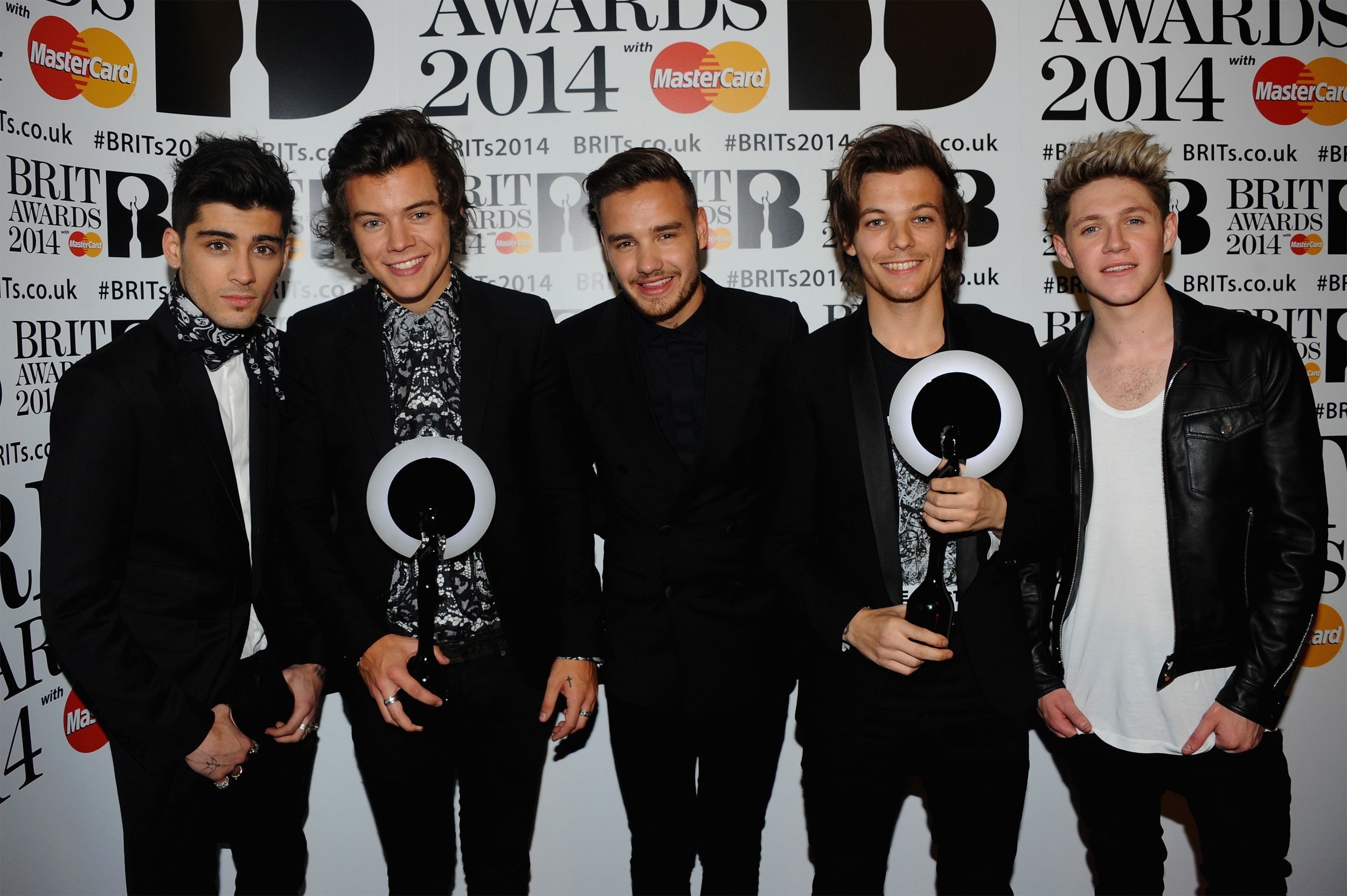 the media, portrait, colleague, journalist, standing, communication, looking at camera, Liam payne, adult, business, men, Louis tomlinson, Niall horan, HD Wallpaper